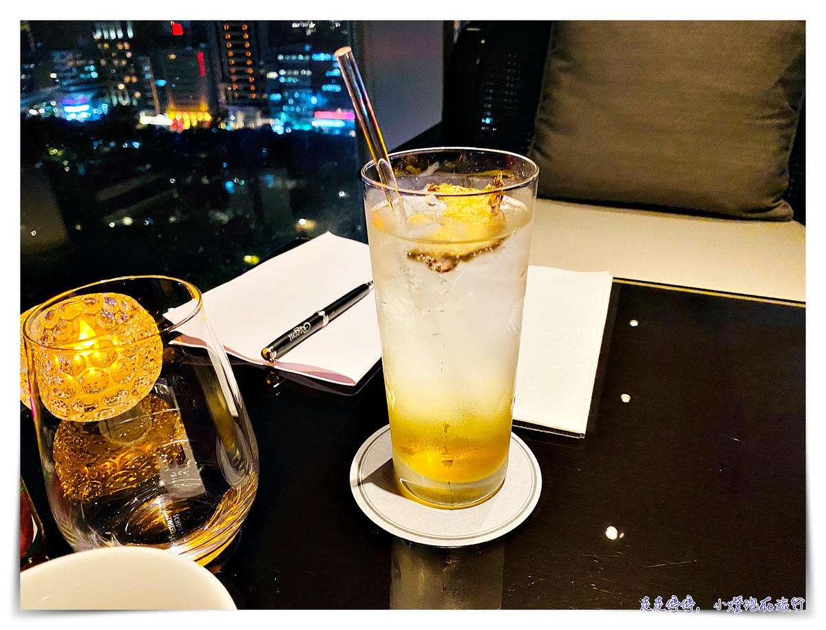 晶華酒店19樓 大班廊｜30小時管家服務、細緻貼心寵愛，淋漓盡致皆是「TAI PAN」」～神秘19樓的美好