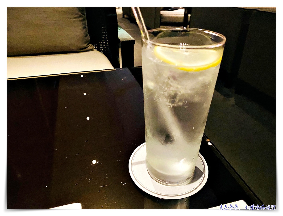 晶華酒店19樓 大班廊｜30小時管家服務、細緻貼心寵愛，淋漓盡致皆是「TAI PAN」」～神秘19樓的美好