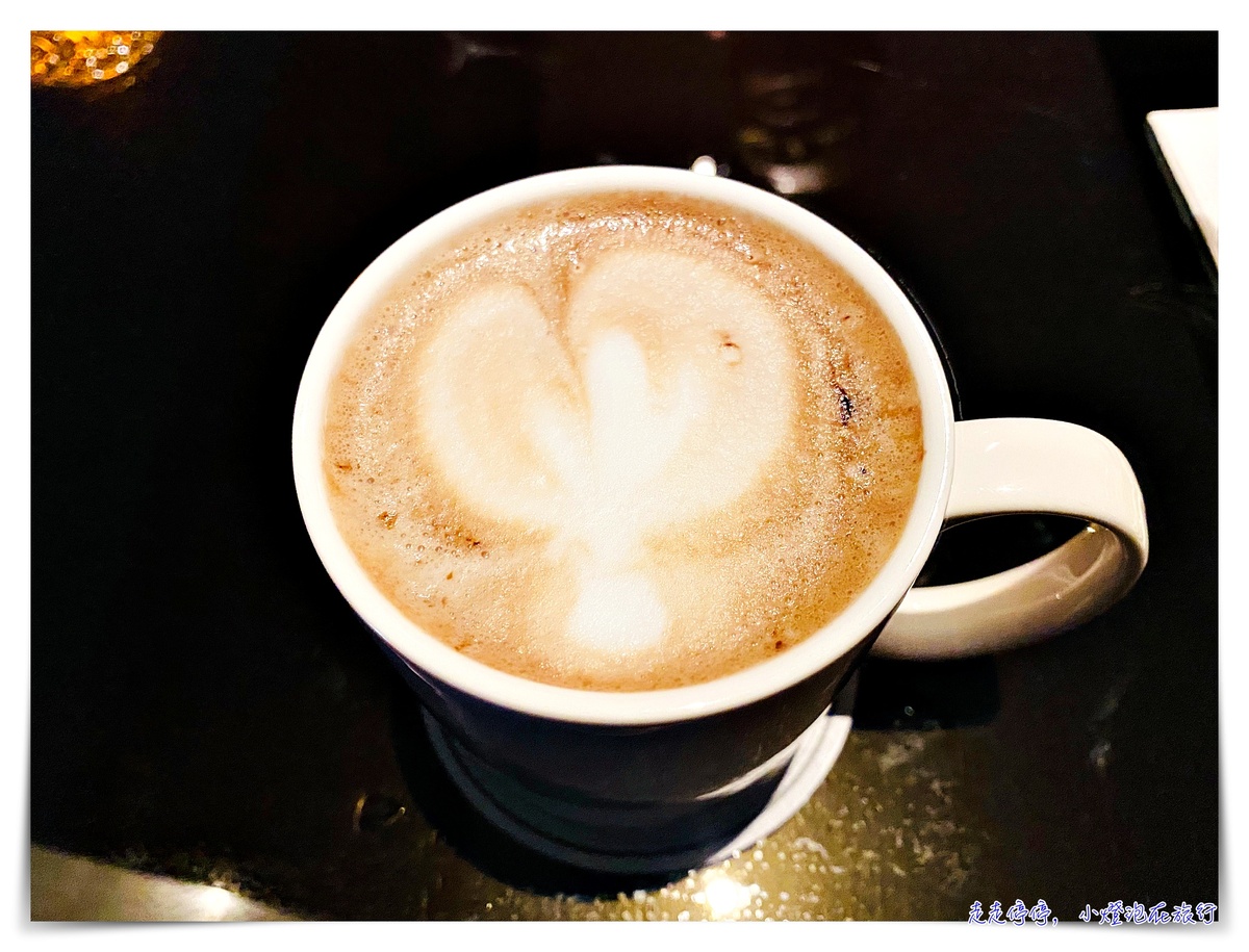 晶華酒店19樓 大班廊｜30小時管家服務、細緻貼心寵愛，淋漓盡致皆是「TAI PAN」」～神秘19樓的美好