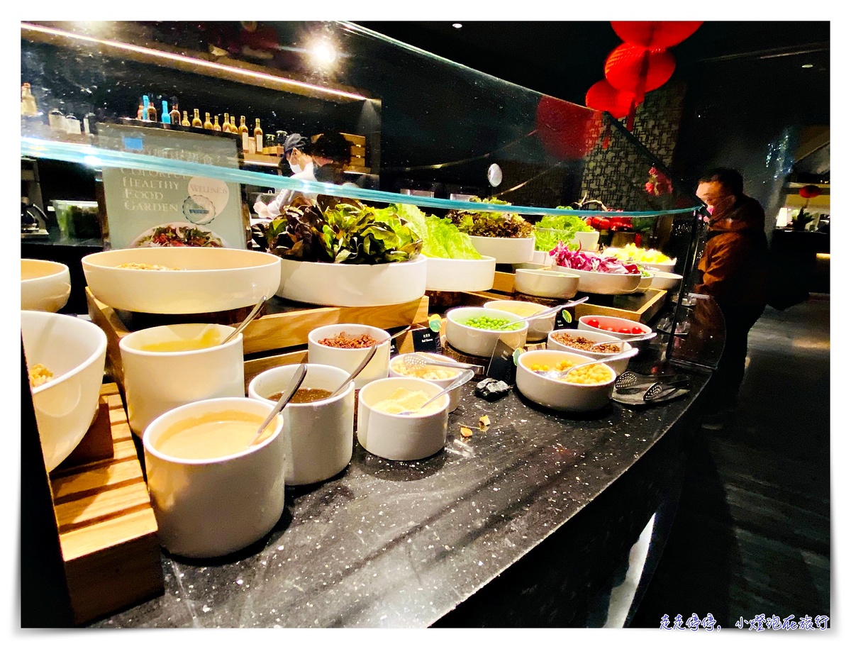 晶華酒店19樓 大班廊｜30小時管家服務、細緻貼心寵愛，淋漓盡致皆是「TAI PAN」」～神秘19樓的美好