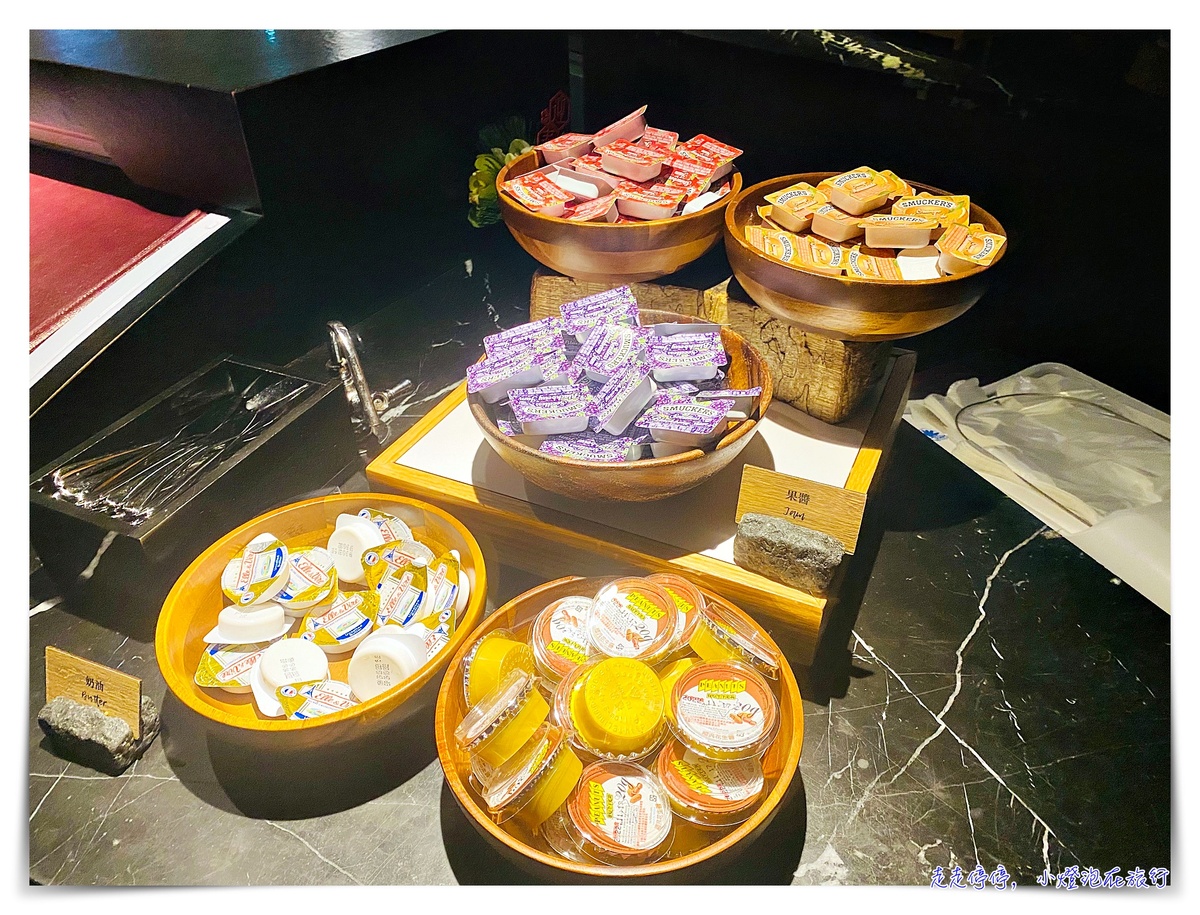 晶華酒店19樓 大班廊｜30小時管家服務、細緻貼心寵愛，淋漓盡致皆是「TAI PAN」」～神秘19樓的美好