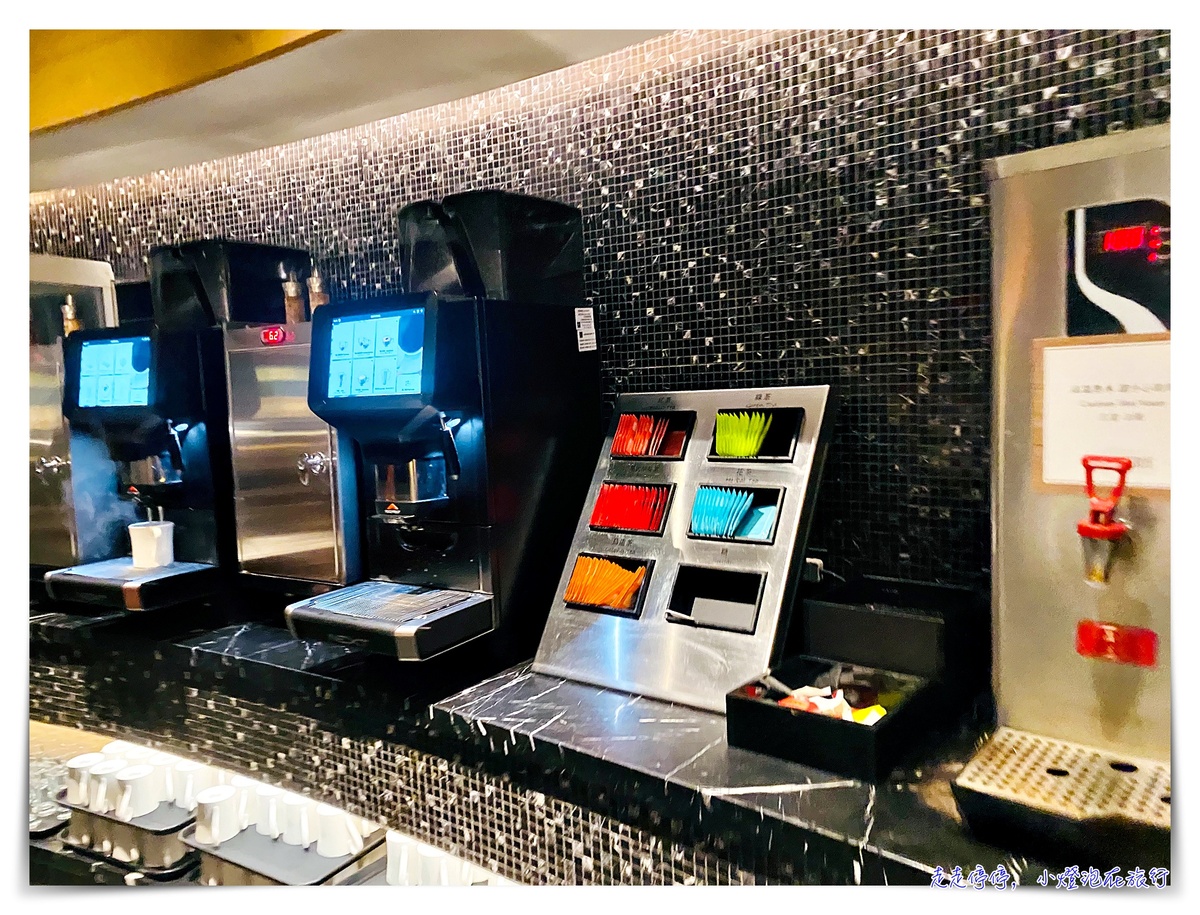 晶華酒店19樓 大班廊｜30小時管家服務、細緻貼心寵愛，淋漓盡致皆是「TAI PAN」」～神秘19樓的美好