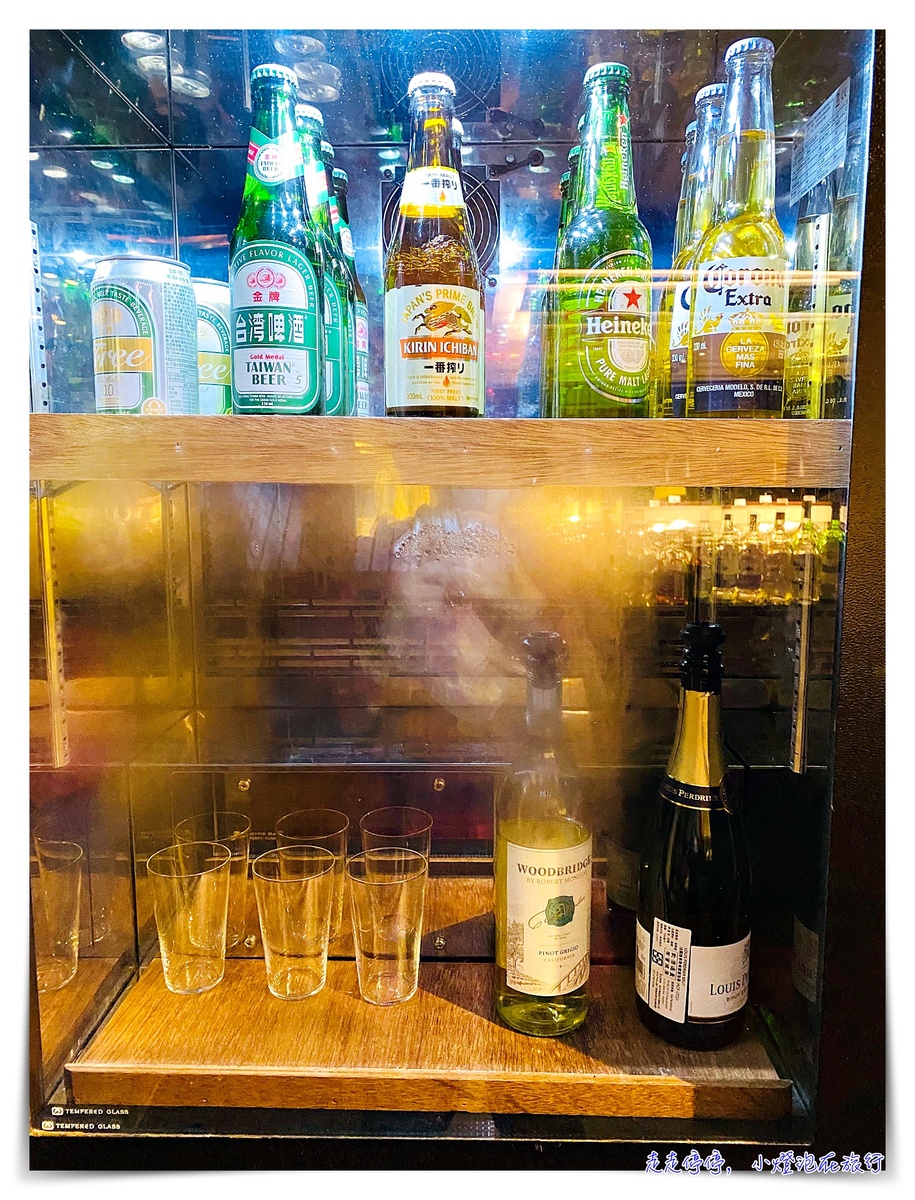 晶華酒店19樓 大班廊｜30小時管家服務、細緻貼心寵愛，淋漓盡致皆是「TAI PAN」」～神秘19樓的美好