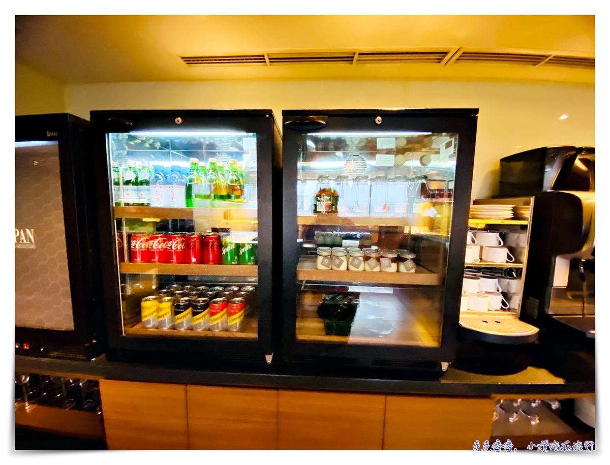 晶華酒店19樓 大班廊｜30小時管家服務、細緻貼心寵愛，淋漓盡致皆是「TAI PAN」」～神秘19樓的美好