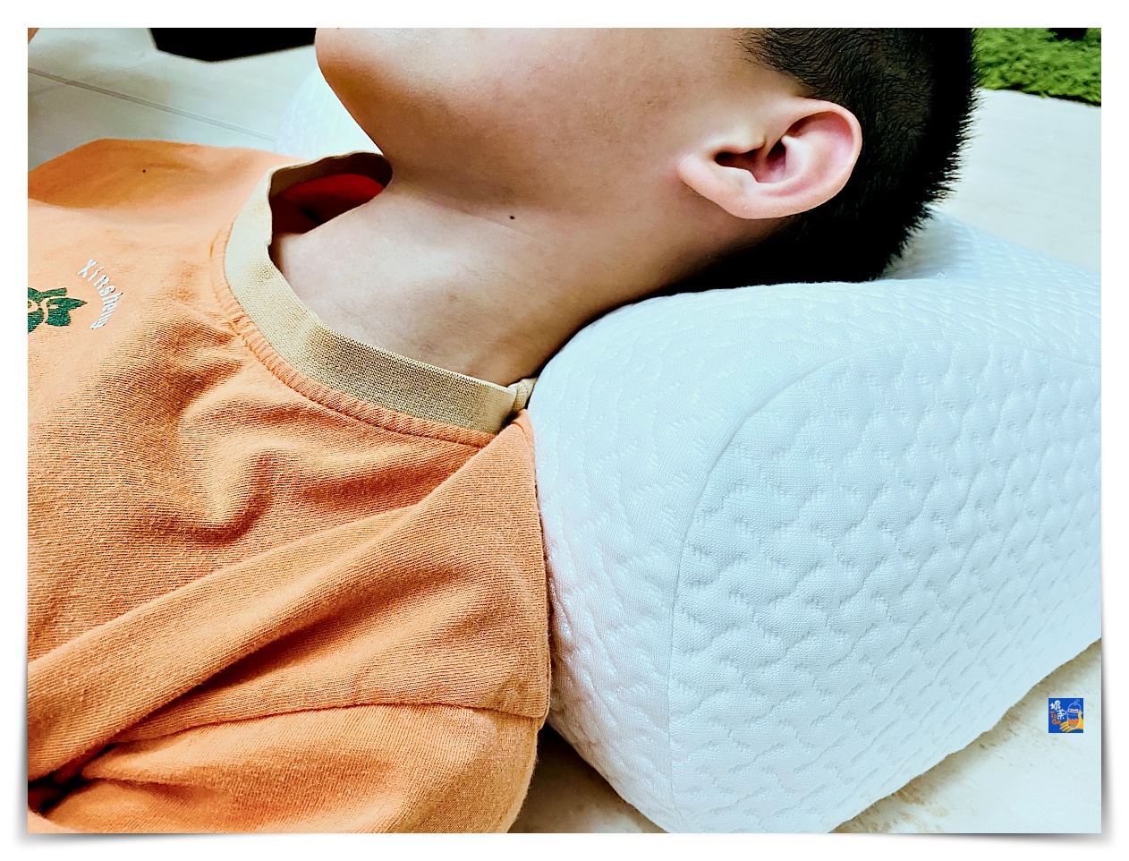 延伸閱讀：舒扶健康懸浮枕頭｜Pillow 4+舒樂活 拉伸頸椎問題才是解決睡眠問題的重要關鍵，枕頭推薦