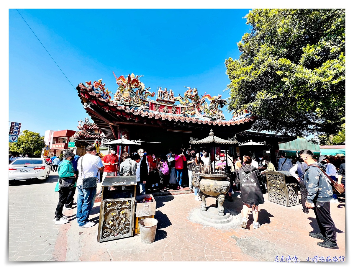 紫南宮土地公借發財金｜讓你財源滾滾來～發財金獲得的步驟以及注意事項