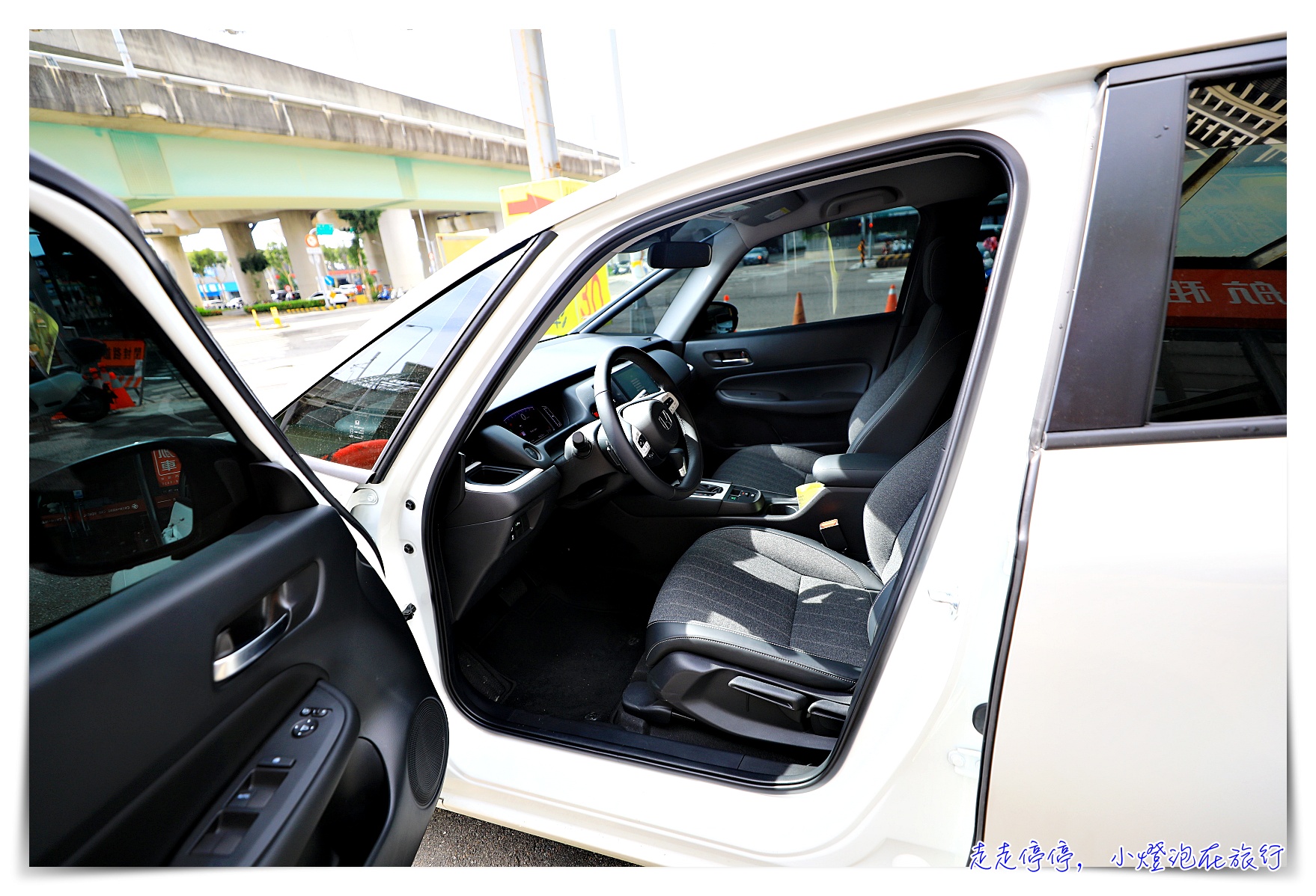 台中高鐵租車｜直航租車，車新、租還方便