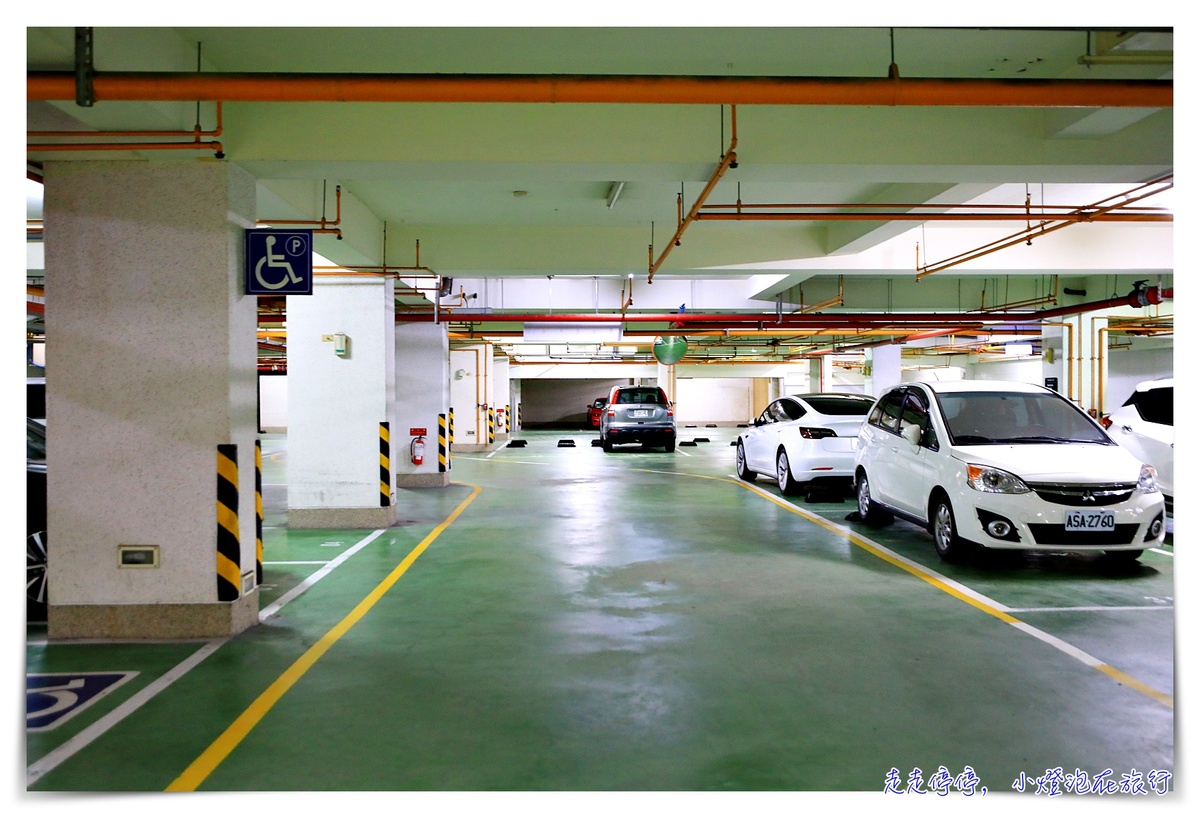台南住宿推薦｜臺邦商旅taipungsuites，台南老字號商務旅館，不輸五星級飯店服務品質