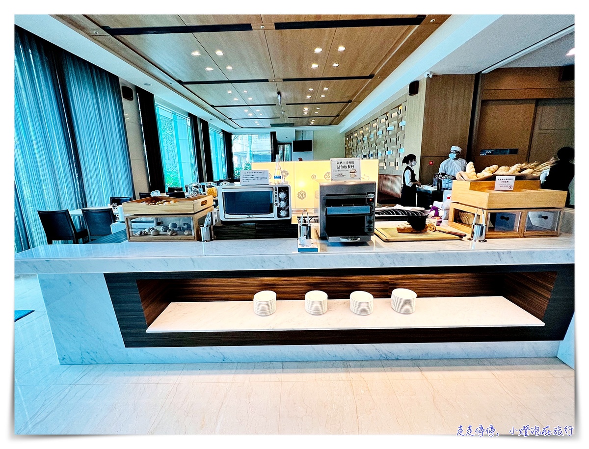 台南住宿推薦｜臺邦商旅taipungsuites，台南老字號商務旅館，不輸五星級飯店服務品質