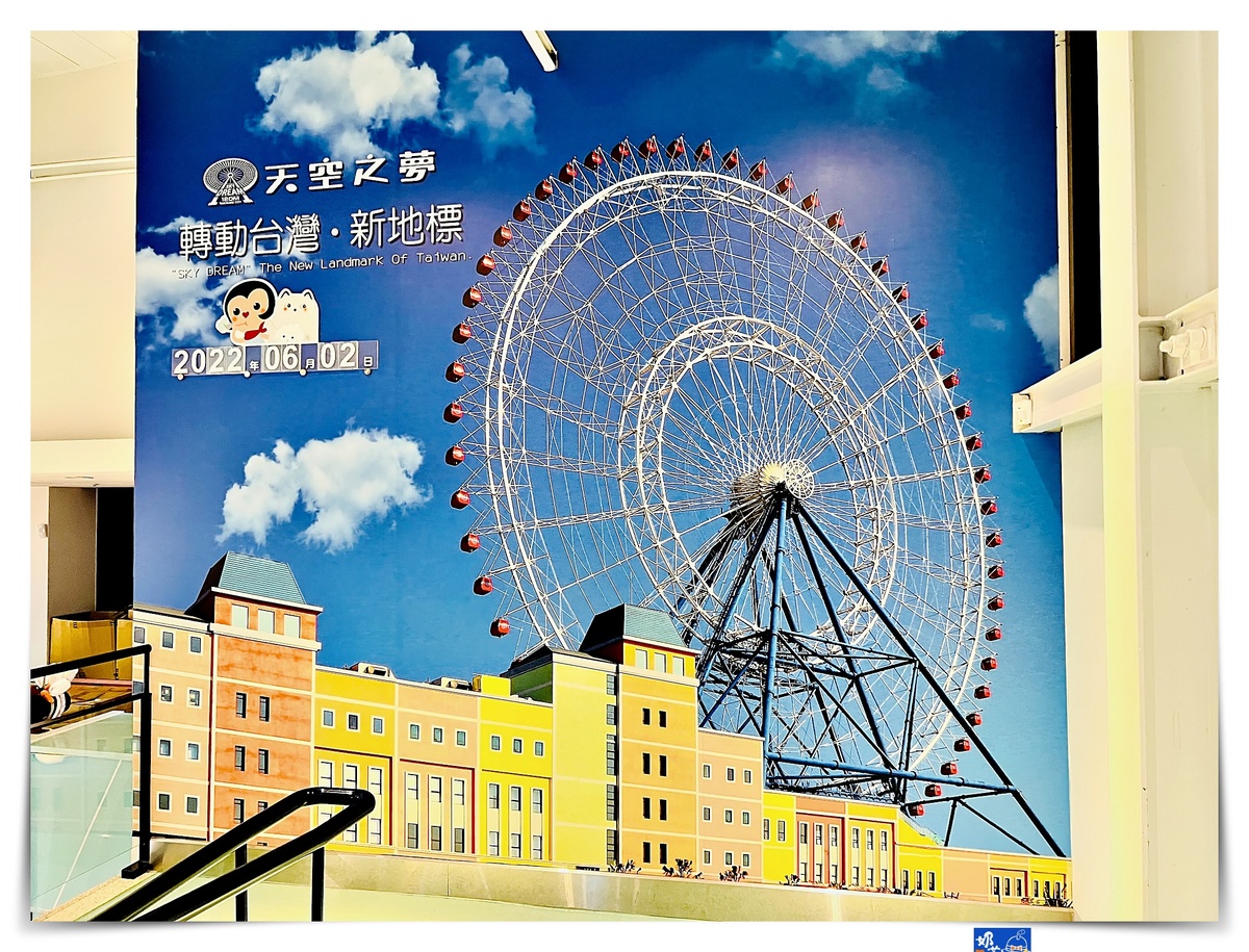 麗寶雙樂園｜玩遍陸地、水世界，地心冒險、密室逃脫、馬拉灣、兩天一夜一起玩