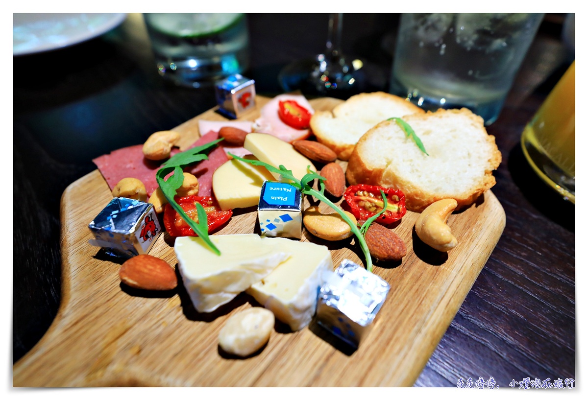 慕軒飯店Madison Taipei|「24h饗樂計畫」 Happy Hour無限續點 入住24小時,只要4000起,會員還可95折 @走走停停,小燈泡在旅行 慕軒飯店Madison Taipei|「24h饗樂計畫」 Happy Hour無限續點 入住24小時,只要4000起,會員還可95折