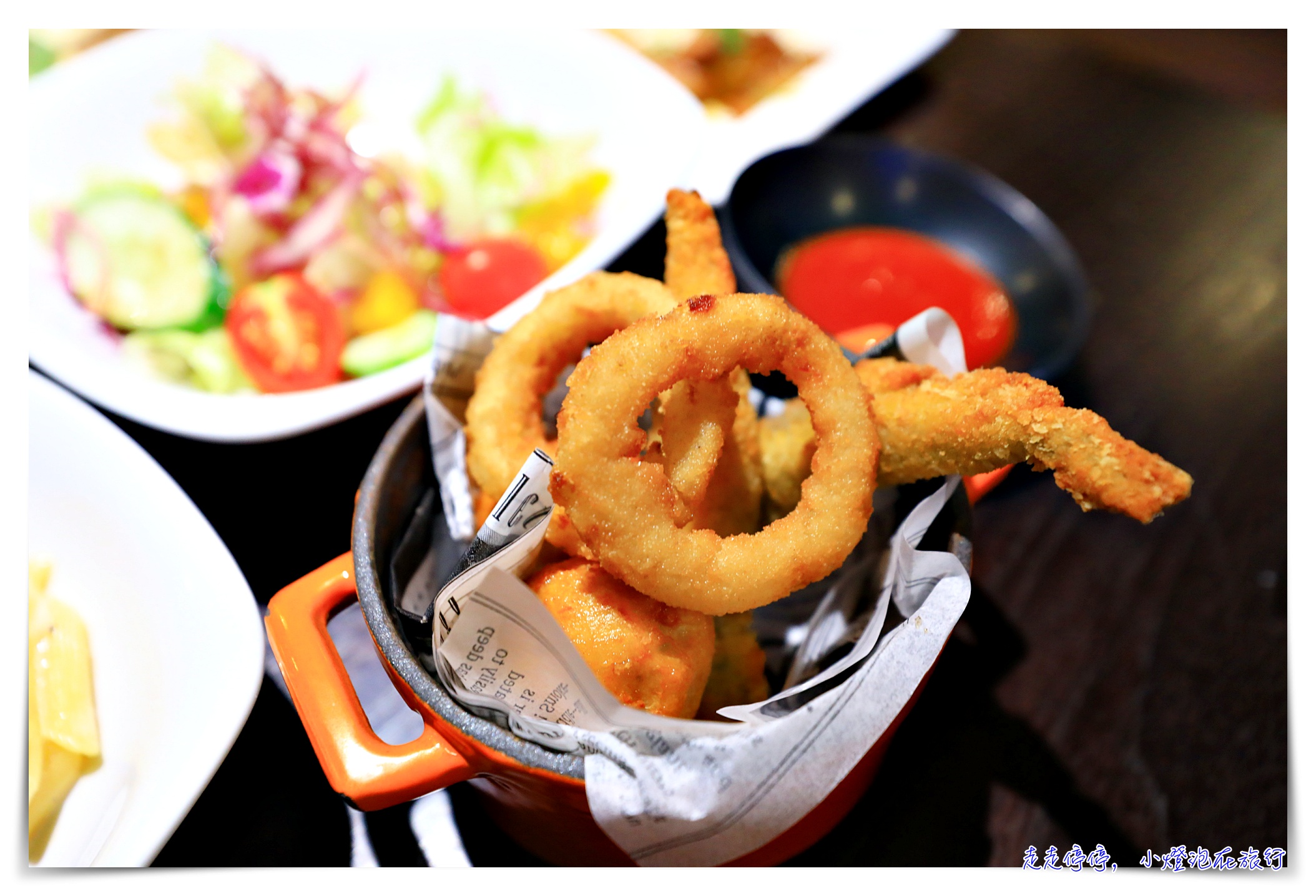 慕軒飯店Madison Taipei|「24h饗樂計畫」 Happy Hour無限續點 入住24小時,只要4000起,會員還可95折 @走走停停,小燈泡在旅行 慕軒飯店Madison Taipei|「24h饗樂計畫」 Happy Hour無限續點 入住24小時,只要4000起,會員還可95折