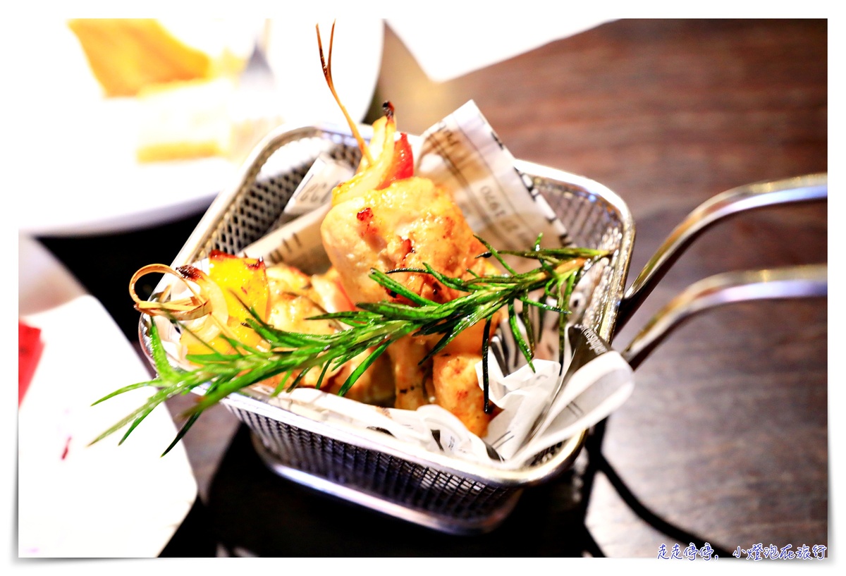 慕軒飯店Madison Taipei|「24h饗樂計畫」 Happy Hour無限續點 入住24小時,只要4000起,會員還可95折 @走走停停,小燈泡在旅行 慕軒飯店Madison Taipei|「24h饗樂計畫」 Happy Hour無限續點 入住24小時,只要4000起,會員還可95折
