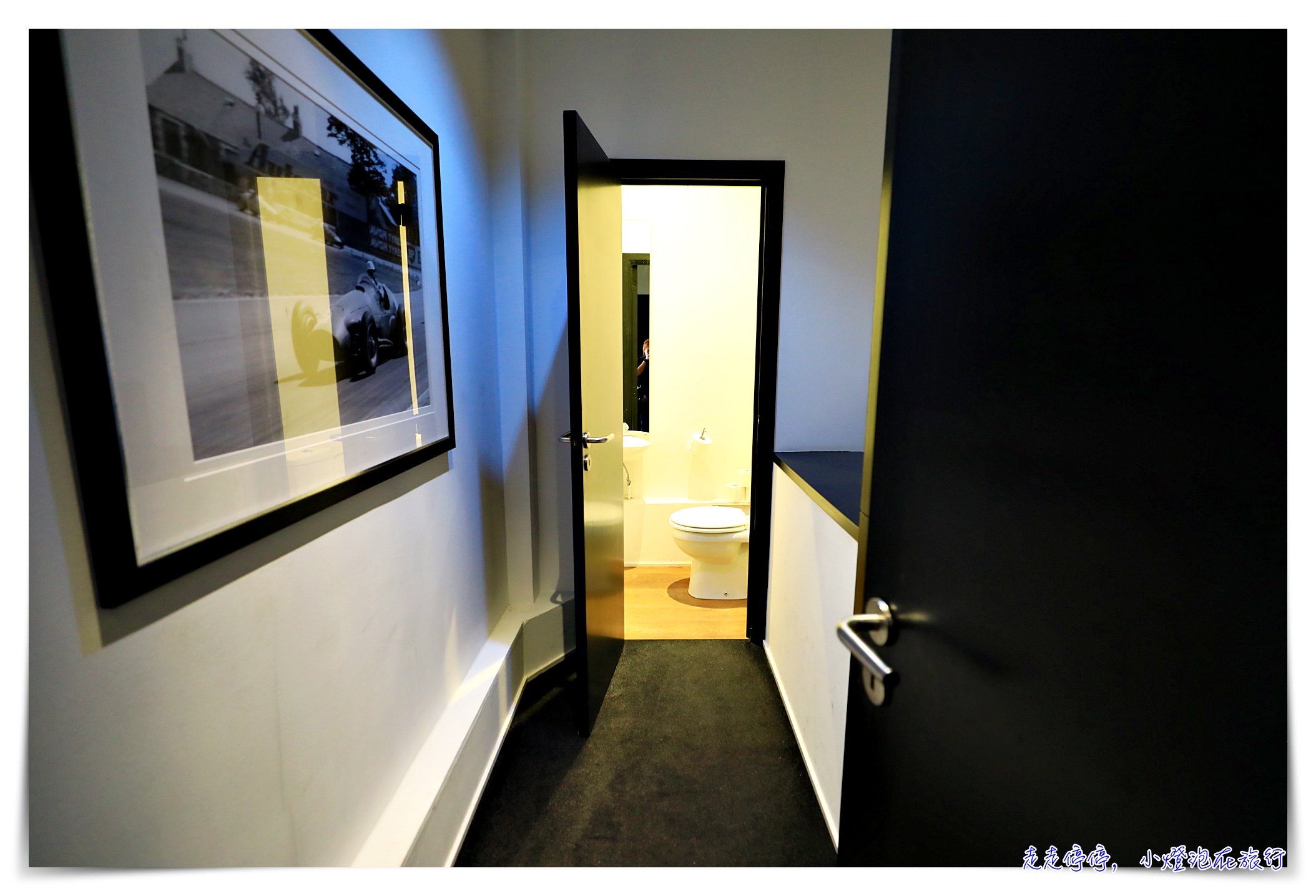 比利時布魯塞爾大廣場公寓住宿｜ Smartflats Design – Grand-Place I ，位置好，空間大，需電話服務