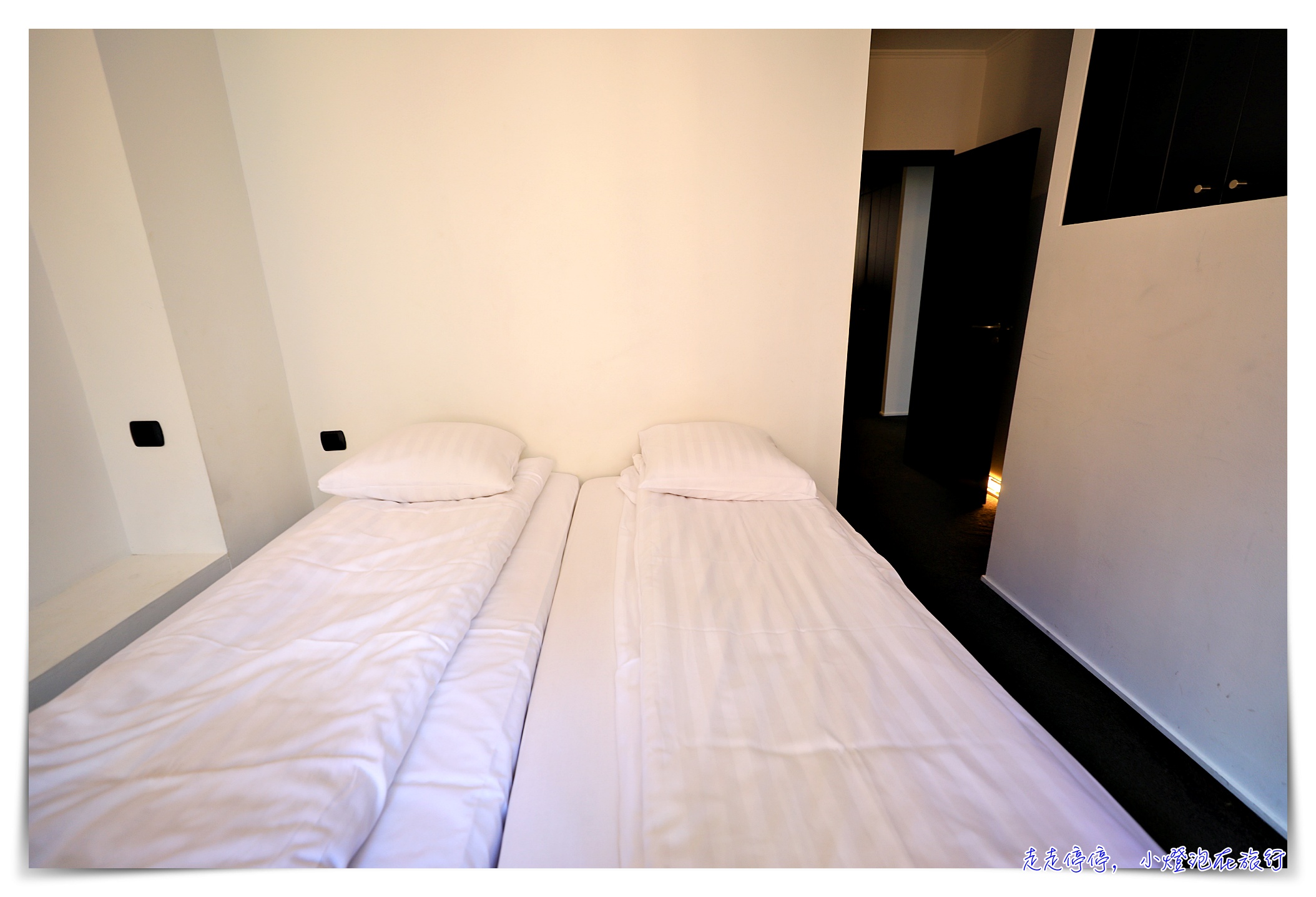 比利時布魯塞爾大廣場公寓住宿｜ Smartflats Design – Grand-Place I ，位置好，空間大，需電話服務
