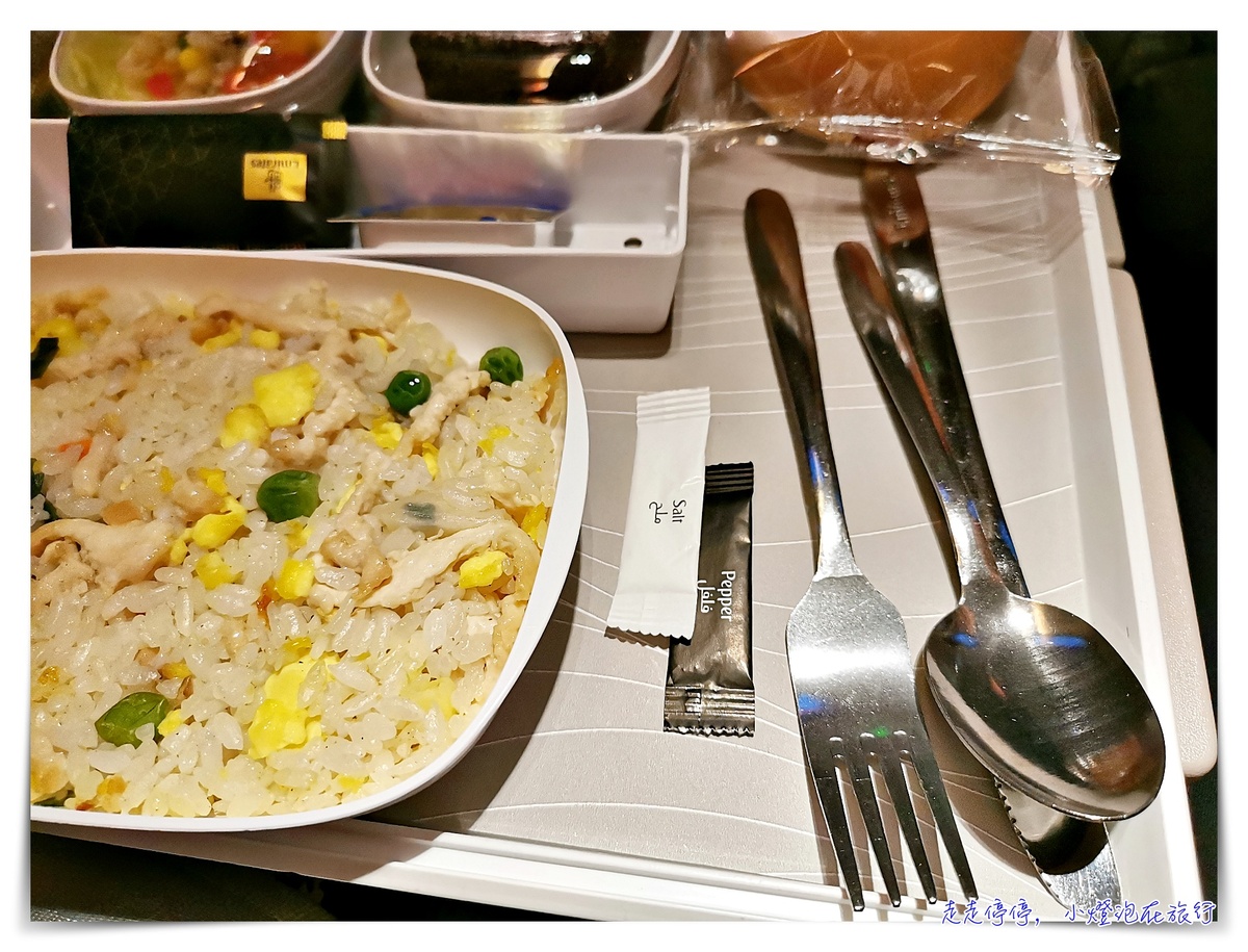 阿聯酋航空搭乘體驗｜疫情之後台灣出發前往歐洲，馬德里進、蘇黎世出，中間改票紀錄 EK367 EK141 EK88 EK366，波音777-300、A380全記錄