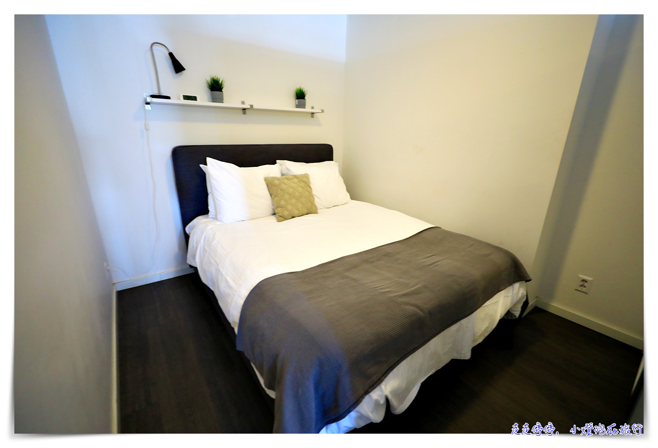 荷蘭台夫特公寓住宿推薦｜ Retreat to quite newly build apt center Delft 近車站 步行可達新舊教堂景點 周邊超市方便