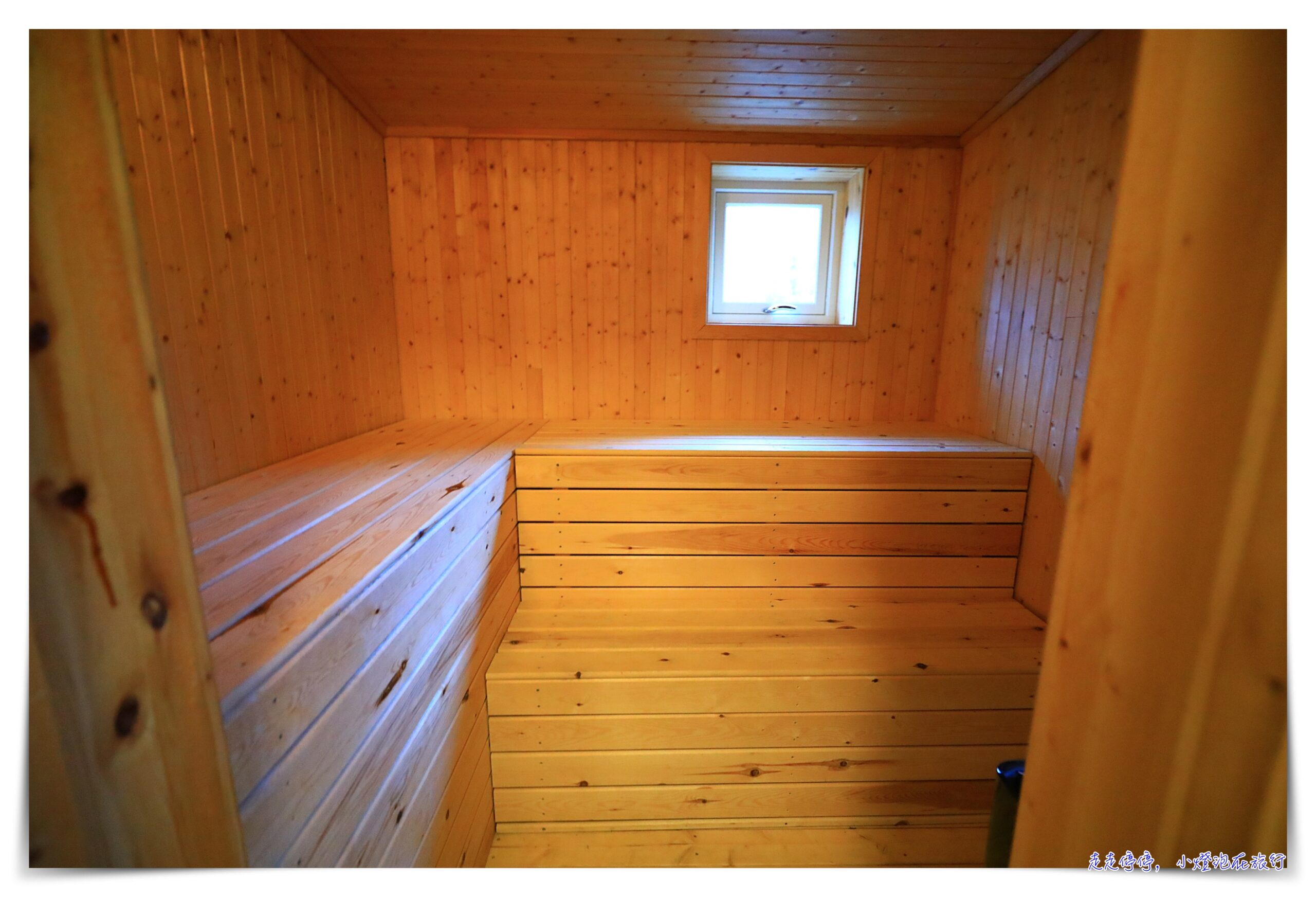 羅弗敦群島住宿推薦｜Buodden Rorbuer – Fisherman Cabins Sørvågen