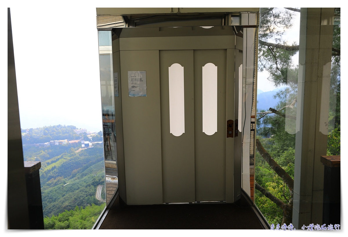 清境雲的故鄉 (Cloudshometown)｜配合接送晚餐餐廳、大View面湖景房