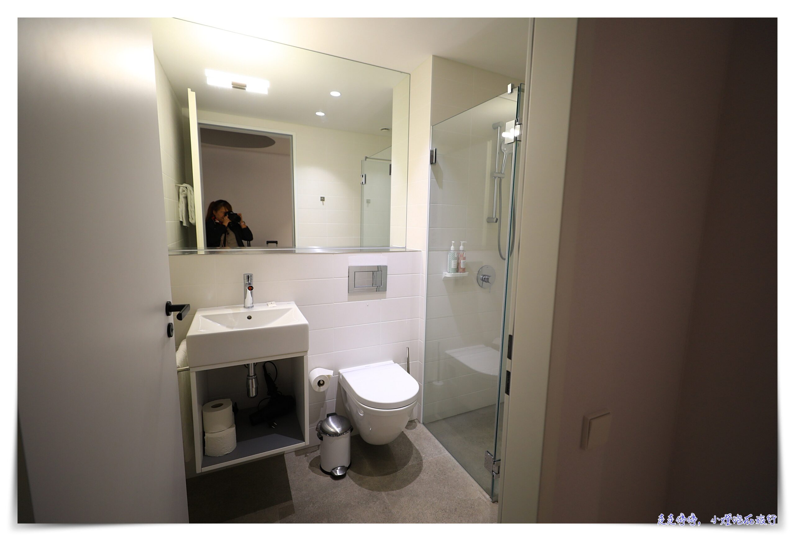 德國漢堡公寓式酒店|Eric Vökel Boutique Apartments – Hamburg Suites (埃里克沃克爾精品公寓- 漢堡套房) @走走停停,小燈泡在旅行 德國漢堡公寓式酒店|Eric Vökel Boutique Apartments – Hamburg Suites (埃里克沃克爾精品公寓- 漢堡套房)