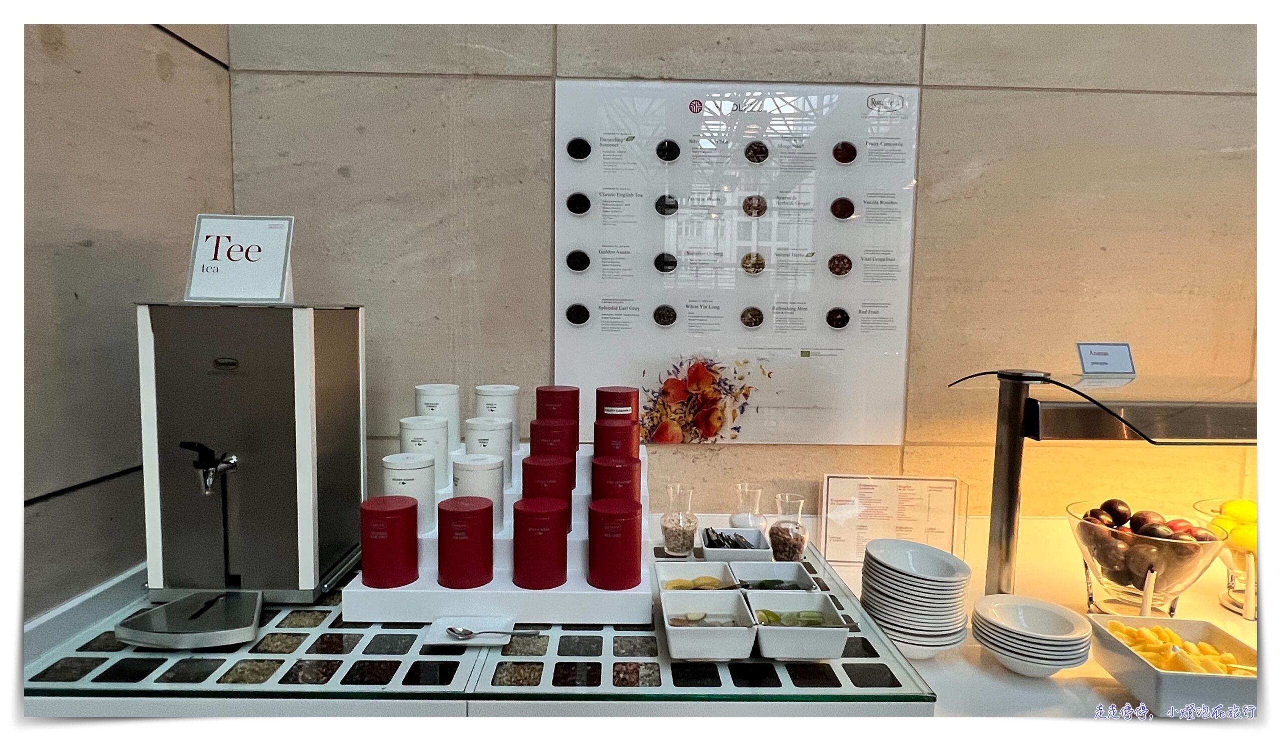 柏林住宿推薦｜NH Collection Berlin Mitte Friedrichstrasse (柏林米特弗里德里希NH精選酒店)