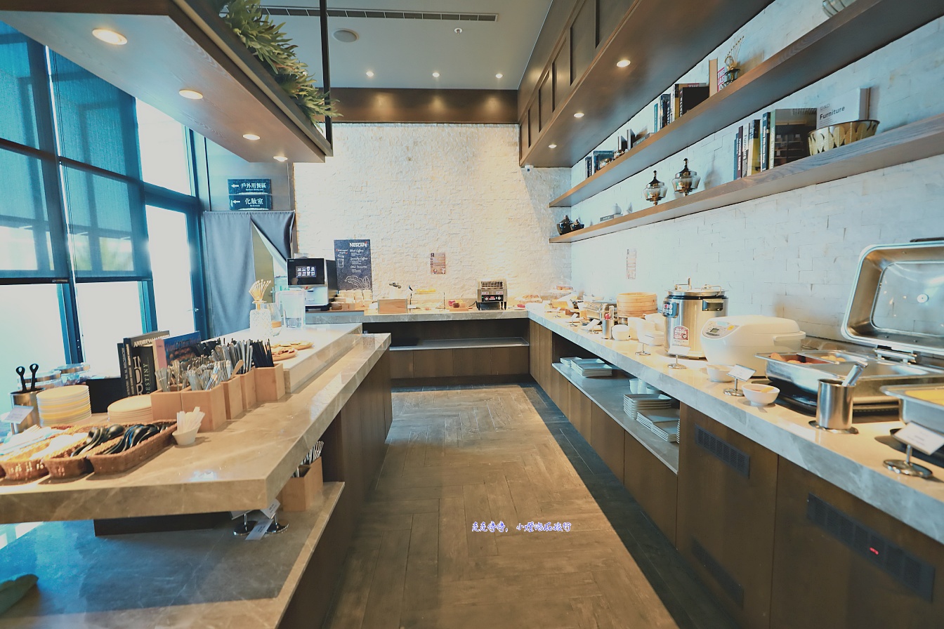 台中芭蕾城堡酒店 The Castle Ballet Taichung  A Boutique Hotel｜一房一車庫、空間超大、親子新興獨立隱私住宿《2025年更新》