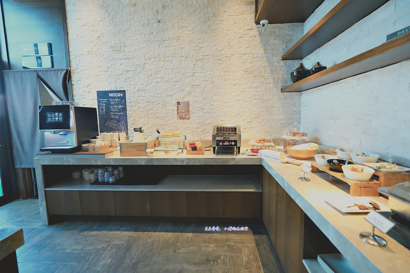 台中芭蕾城堡酒店 The Castle Ballet Taichung  A Boutique Hotel｜一房一車庫、空間超大、親子新興獨立隱私住宿《2025年更新》