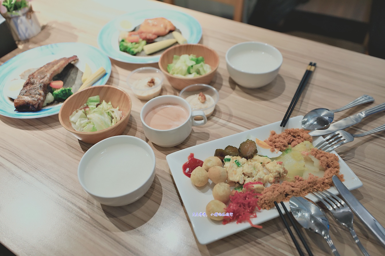 台中芭蕾城堡酒店 The Castle Ballet Taichung  A Boutique Hotel｜一房一車庫、空間超大、親子新興獨立隱私住宿《2025年更新》