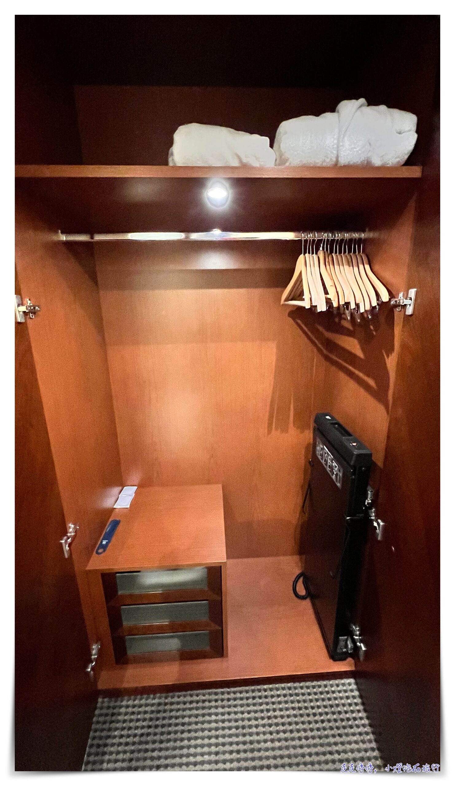 紐倫堡喜來登｜Sheraton Carlton Hotel Nuernberg，近紐倫堡車站
