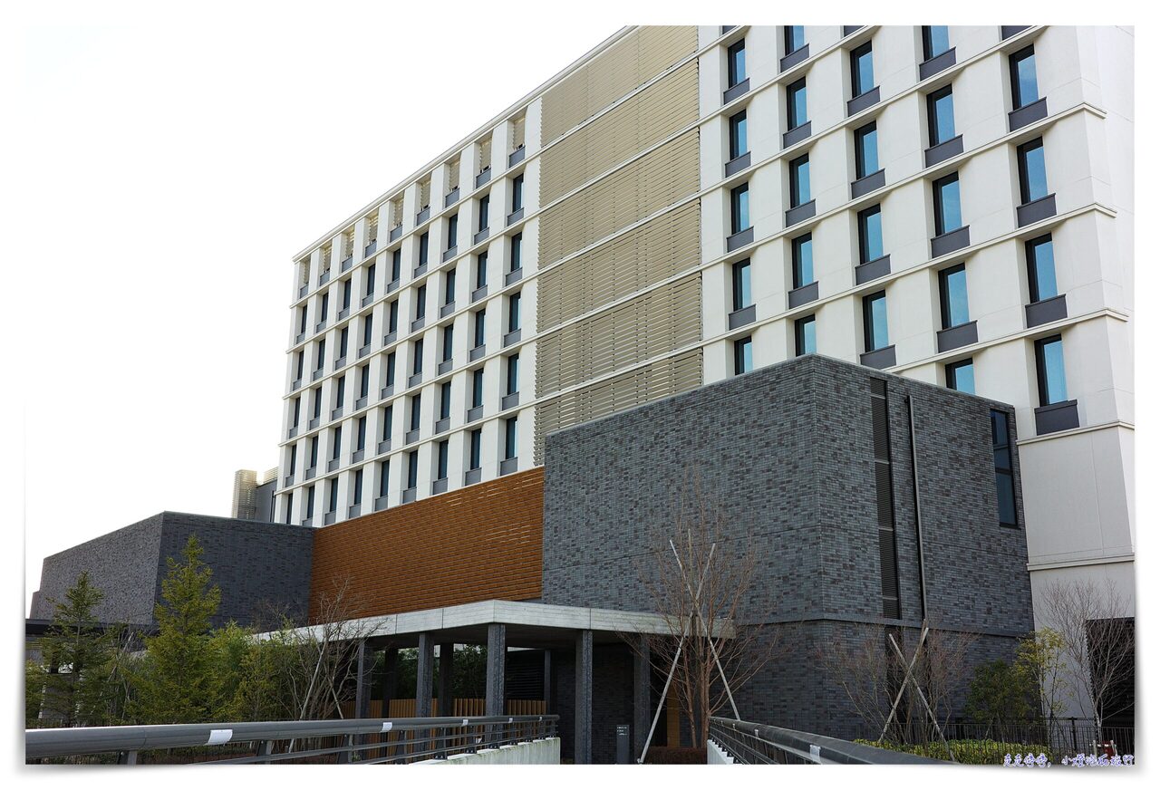 富士山窗景房｜Hotel Clad，開窗就見富士山，御殿場最佳酒店推薦 @走走停停，小燈泡在旅行