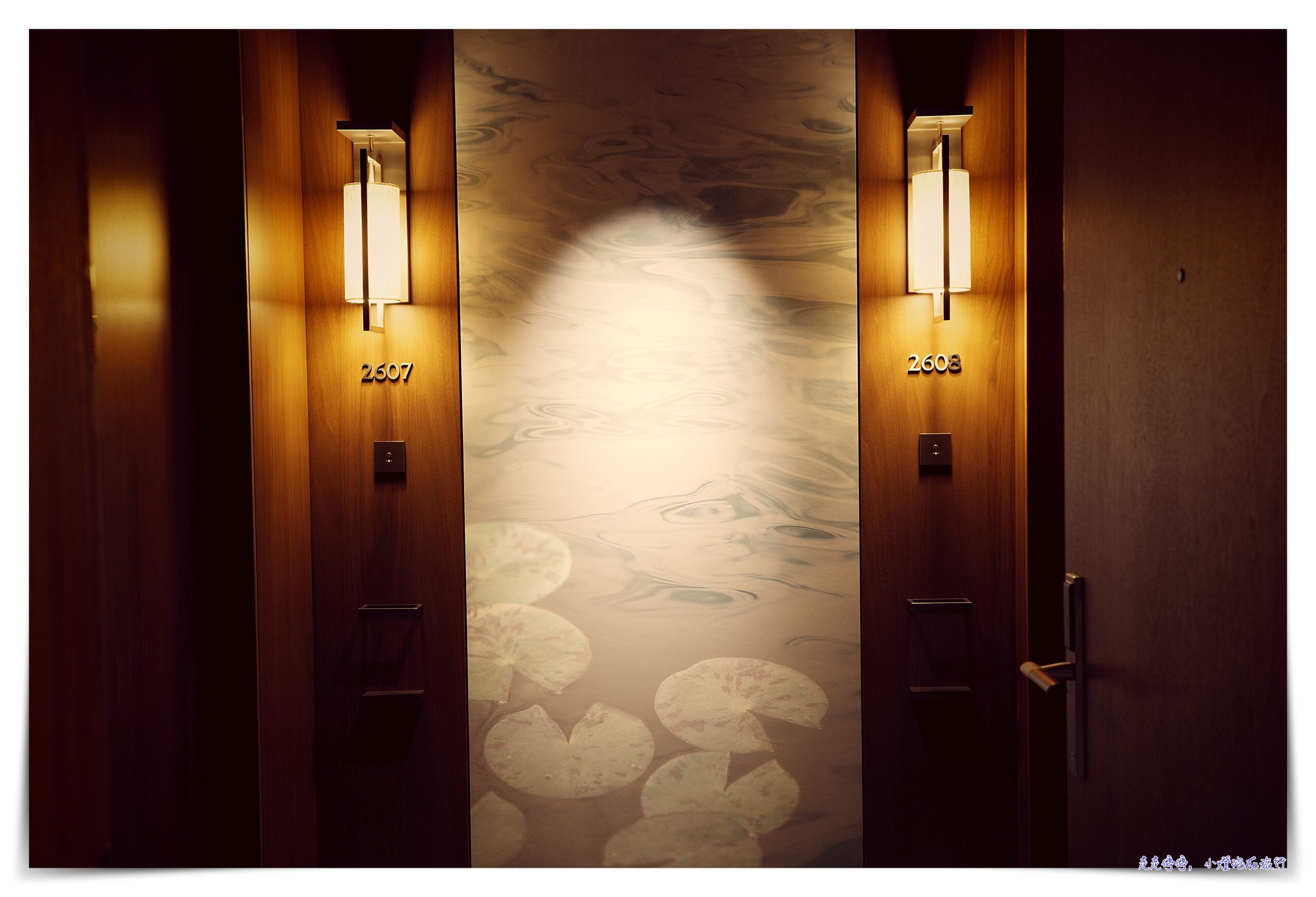 東京丸之內雅詩閣服務公寓 (Ascott Marunouchi Tokyo)｜千代田區高品質住宿 有小廚房設備 洗衣機房型等