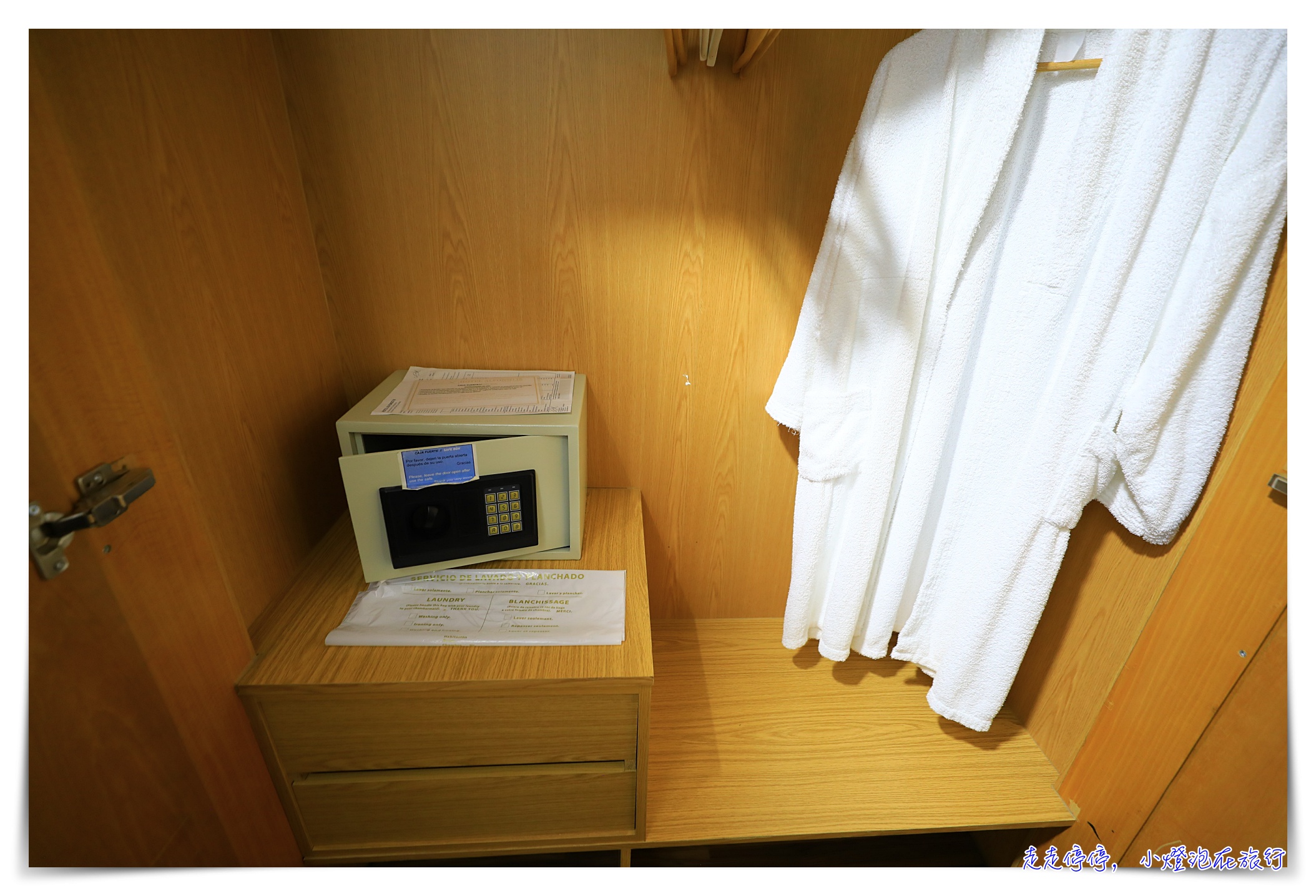 朝聖之路一百公里起點Sarria住宿｜Hotel Alfonso IX