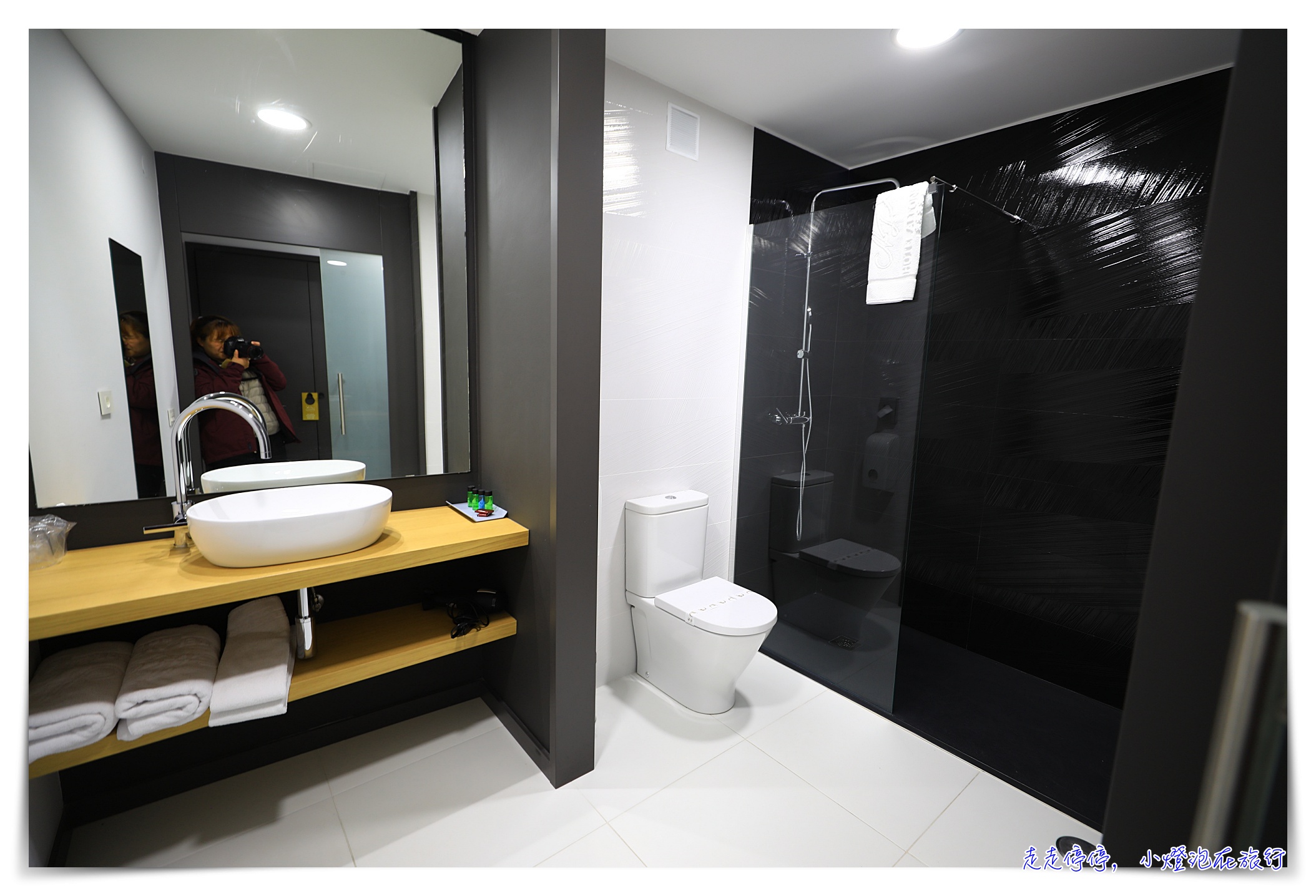 朝聖之路一百公里起點Sarria住宿｜Hotel Alfonso IX