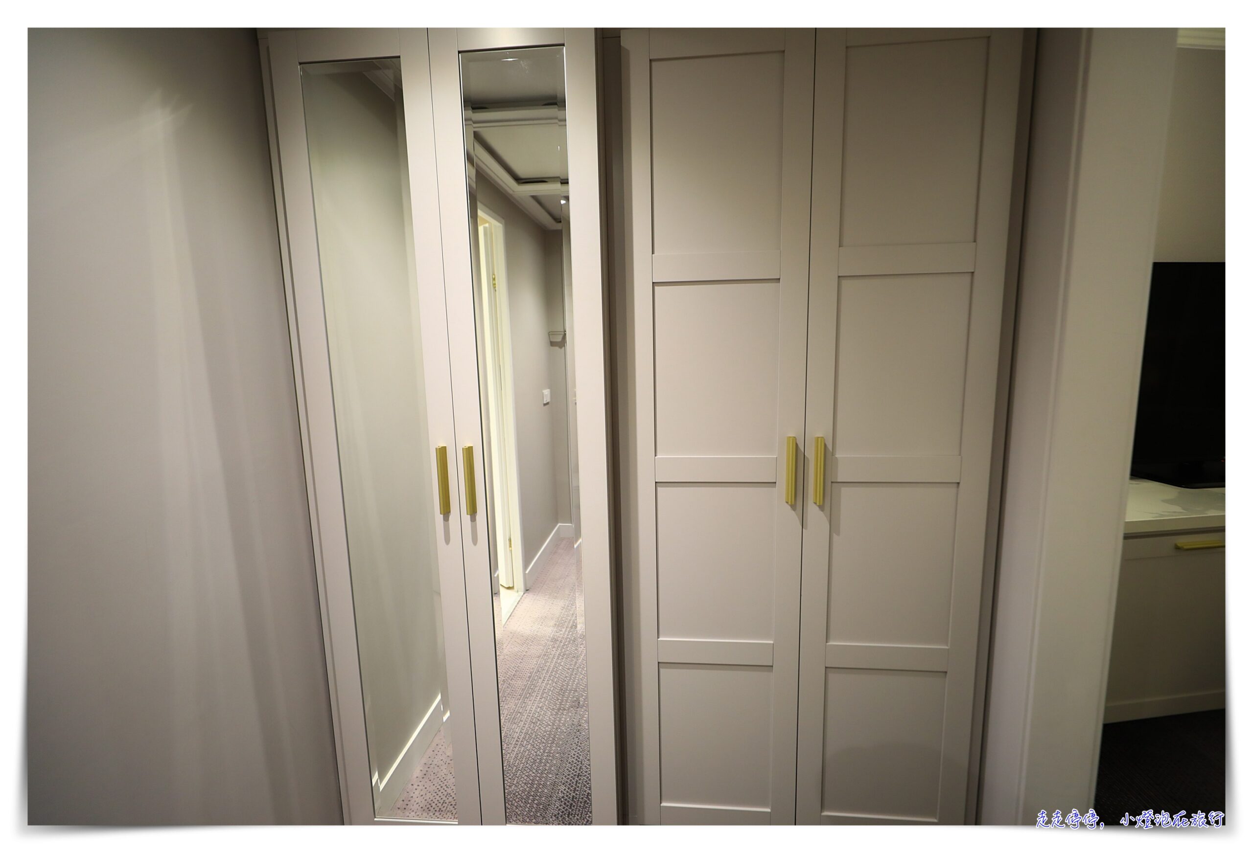 布拉格老城希爾頓｜Hilton Prague Oldtown ，共和國廣場超好位置