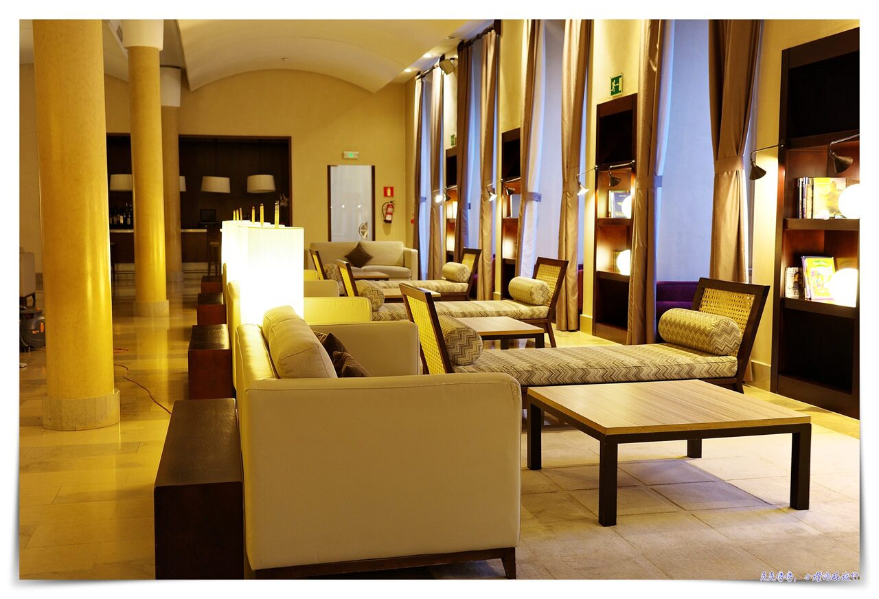 布爾戈斯住宿超推薦|布爾戈斯諾翰精選酒店Hotel NH Collection Palacio de Burgos,非常鍾愛的系列旅館 @走走停停,小燈泡在旅行 布爾戈斯住宿超推薦|布爾戈斯諾翰精選酒店Hotel NH Collection Palacio de Burgos,非常鍾愛的系列旅館
