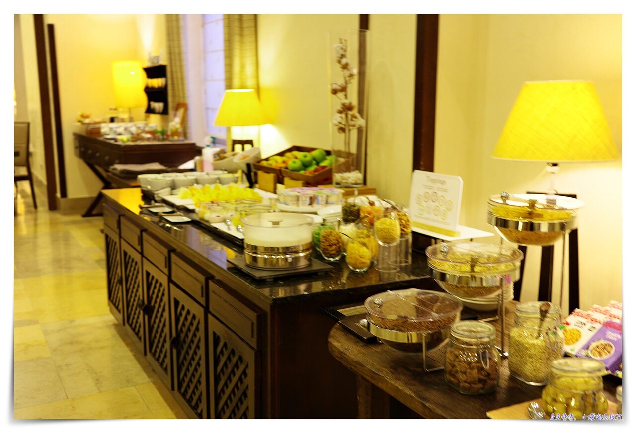 布爾戈斯住宿超推薦｜布爾戈斯諾翰精選酒店Hotel NH Collection Palacio de Burgos，非常鍾愛的系列旅館