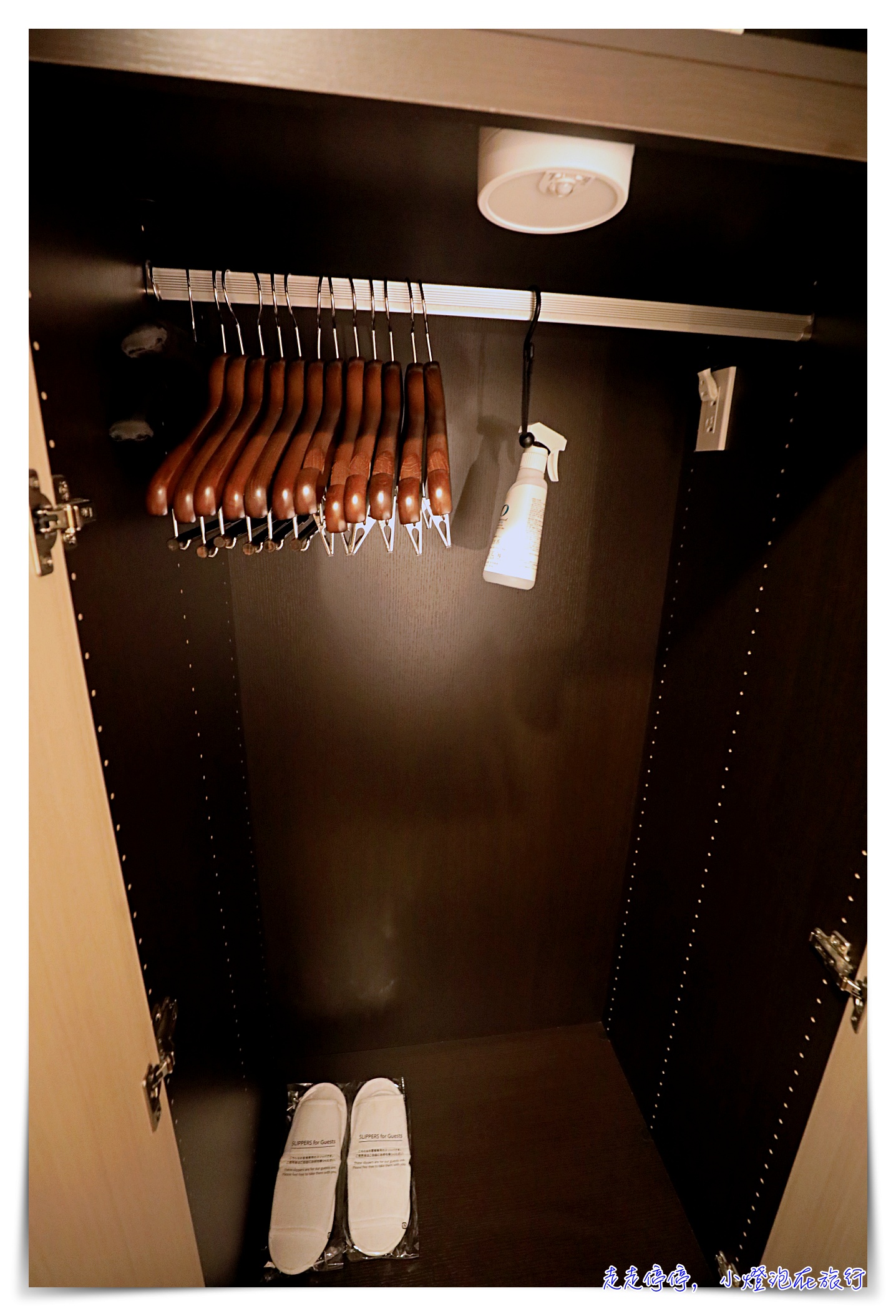 橫濱公寓式酒店推薦Oakwood Suites Yokohama｜走出車站就到、樓下有超市、房間品質好、高樓美景、周邊都是景點