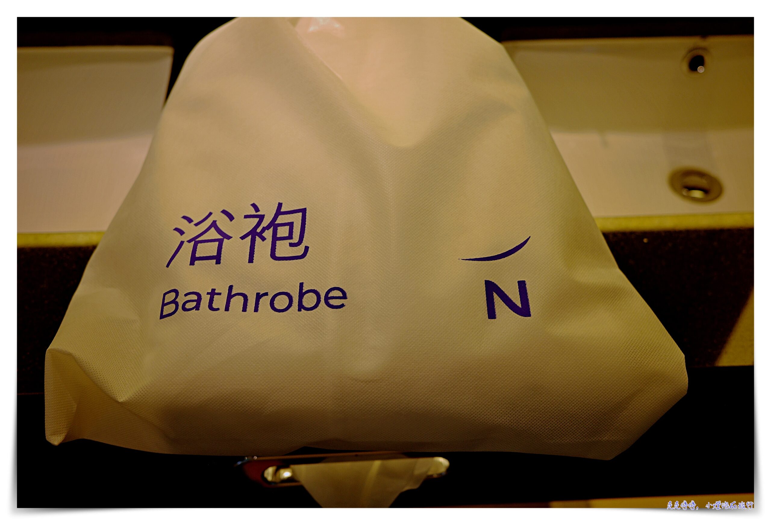 台北諾富特華航桃園機場飯店｜看飛機的絕佳飯店，服務很好、溝通過程舒服