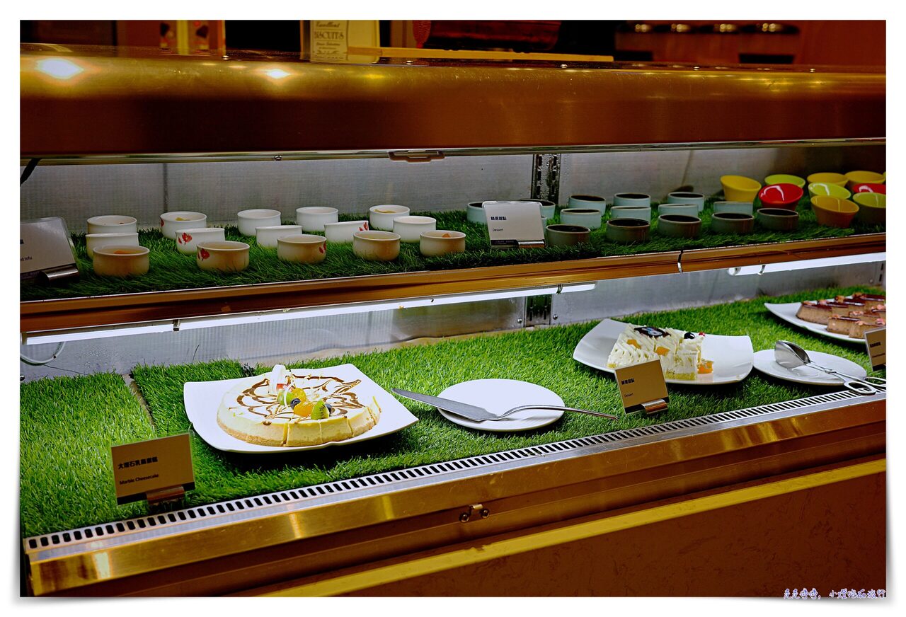 台北諾富特華航桃園機場飯店｜看飛機的絕佳飯店，服務很好、溝通過程舒服
