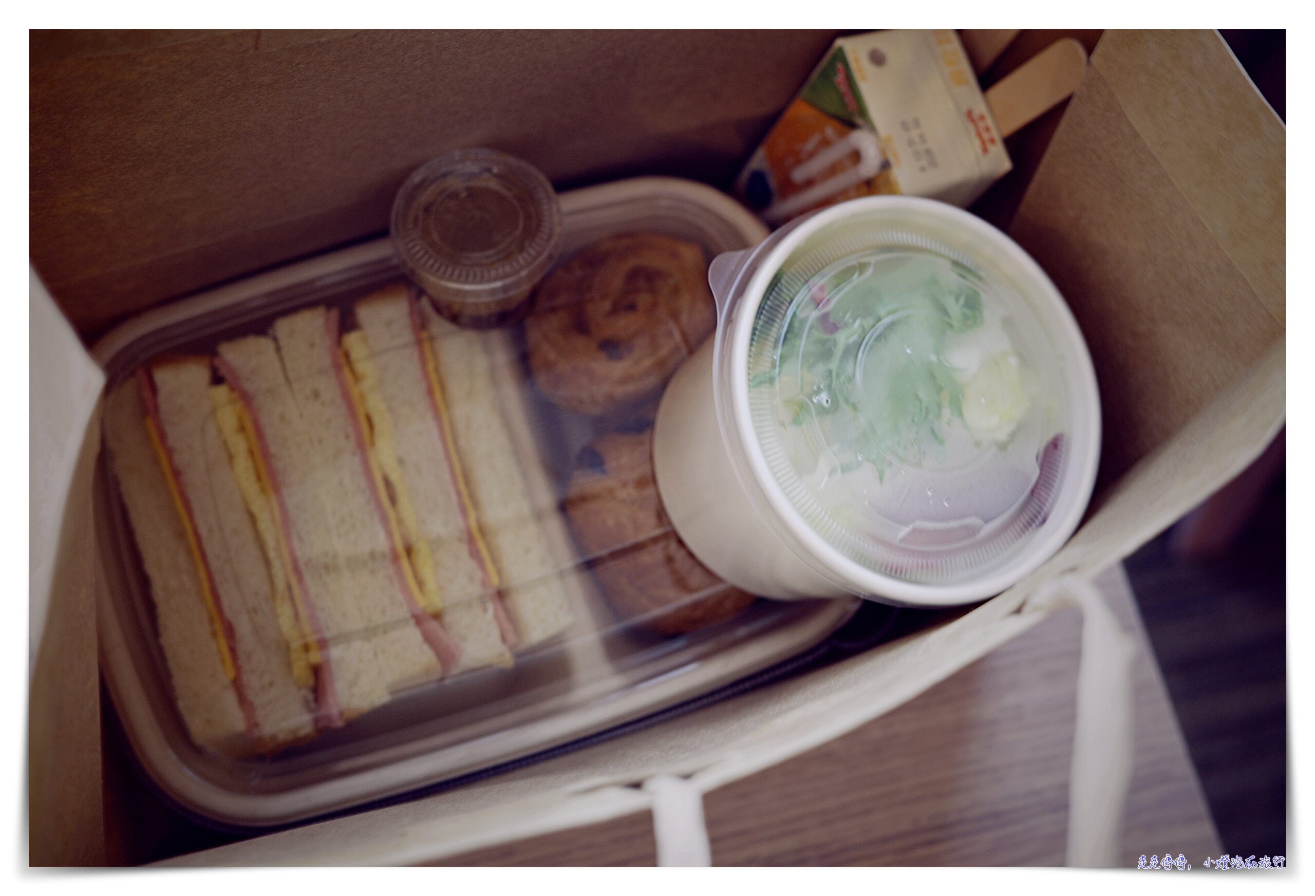 台北諾富特華航桃園機場飯店｜看飛機的絕佳飯店，服務很好、溝通過程舒服
