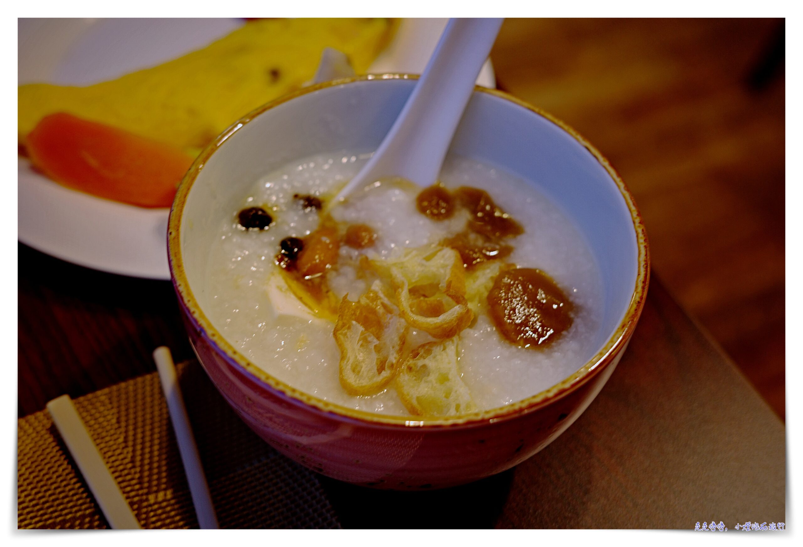 馬來西亞馬六甲希爾頓逸林酒店｜DOUBLE TREE MELAKA、服務好、高樓美景
