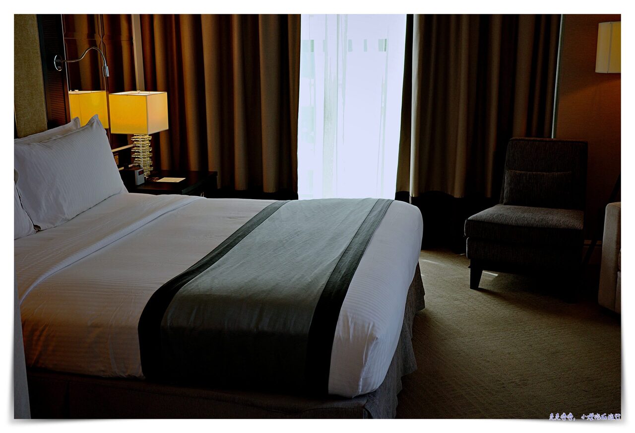 世界最便宜麗池卡爾登｜吉隆坡Ritz-Carlton Kuala Lumpur，位置好、服務細緻、近武吉免登、柏威年廣場 @走走停停，小燈泡在旅行