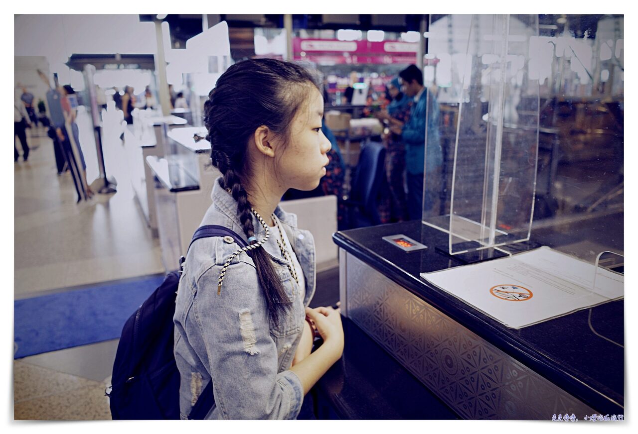 母女歐洲流浪旅行|Q&A帶孩子去歐洲旅行、以及外站出發半價商務艙票價、怎麼叫車?行程城市安排等等~ @走走停停,小燈泡在旅行 母女歐洲流浪旅行|Q&A帶孩子去歐洲旅行、以及外站出發半價商務艙票價、怎麼叫車?行程城市安排等等~