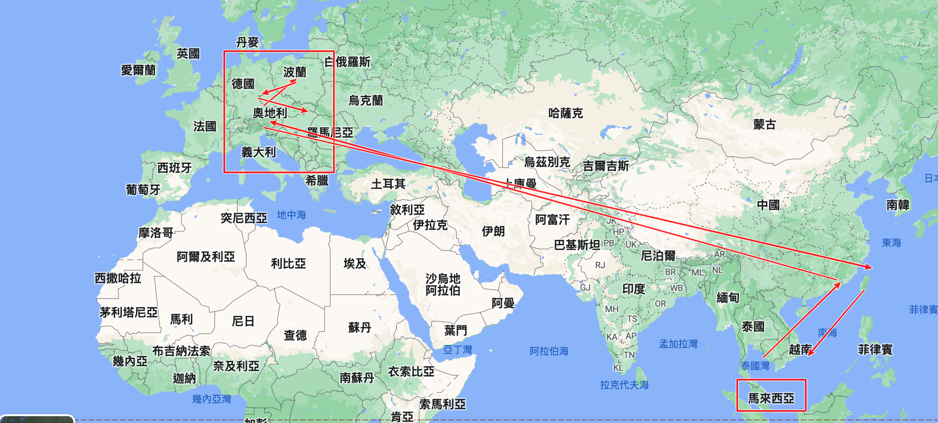 母女歐洲流浪旅行|Q&A帶孩子去歐洲旅行、以及外站出發半價商務艙票價、怎麼叫車?行程城市安排等等~ @走走停停,小燈泡在旅行 母女歐洲流浪旅行|Q&A帶孩子去歐洲旅行、以及外站出發半價商務艙票價、怎麼叫車?行程城市安排等等~