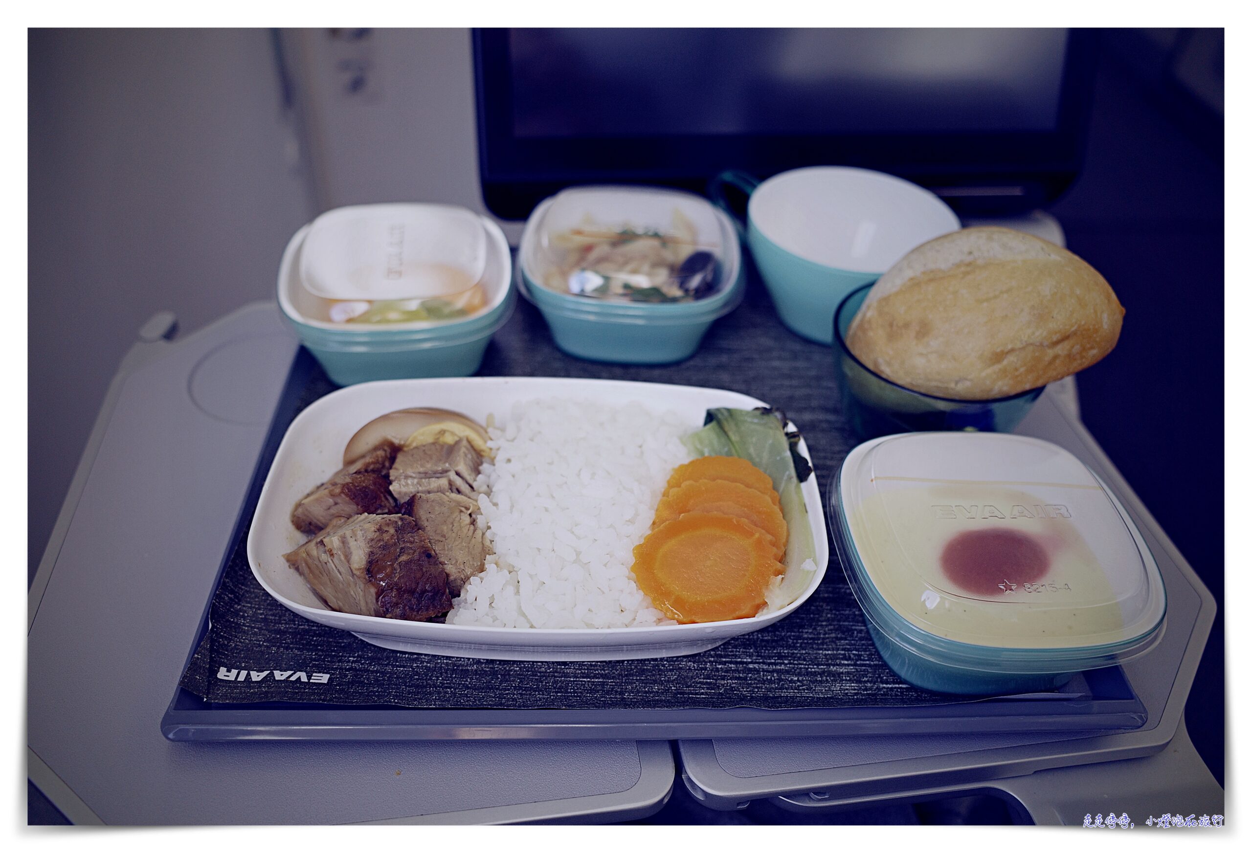 長榮航空米蘭進、慕尼黑出｜BR95 BR72 直飛可以更自在，旅行路線可以更彈性