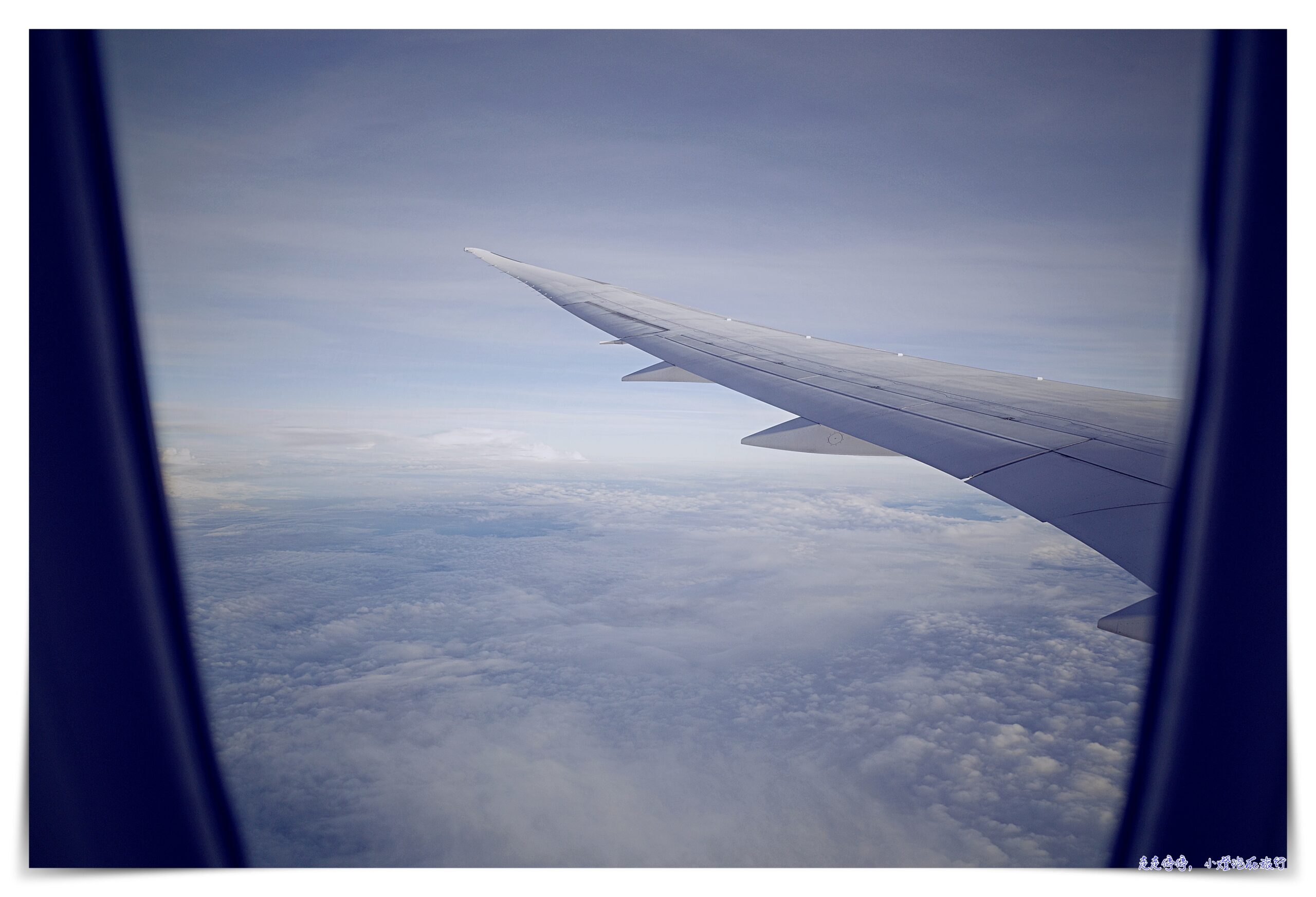 長榮航空米蘭進、慕尼黑出｜BR95 BR72 直飛可以更自在，旅行路線可以更彈性