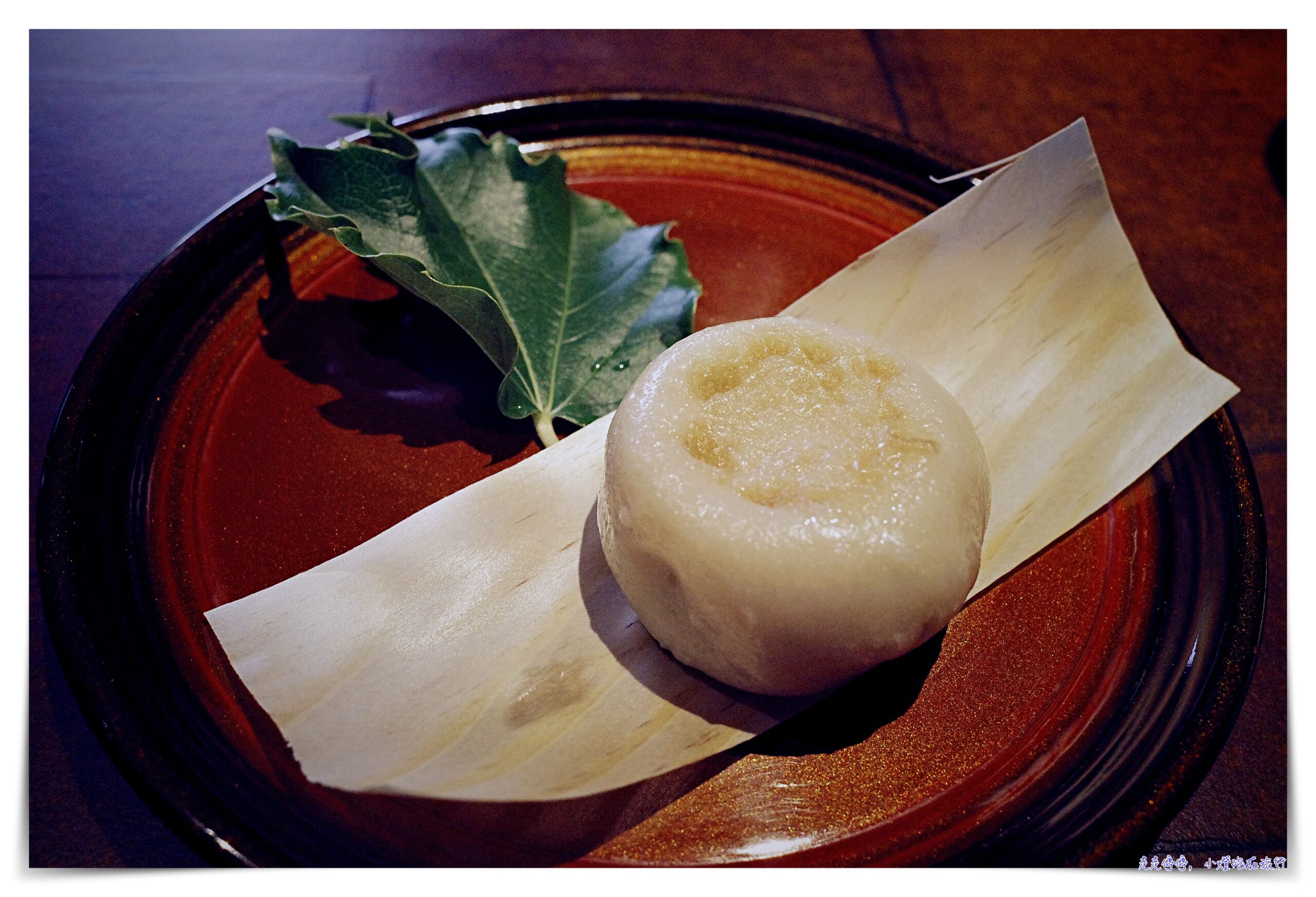奈良井宿住宿五星飯店｜BAYKU NARAI 歲吉屋，兩百年清酒造改裝、超舒適住宿推薦