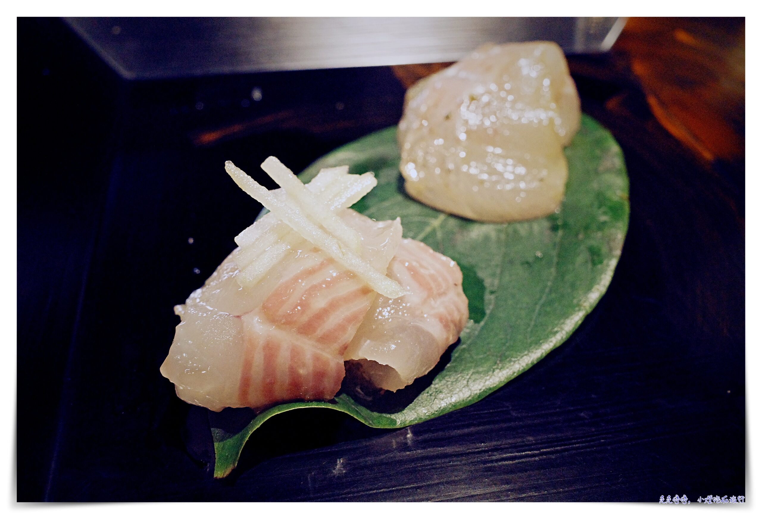 奈良井宿住宿五星飯店｜BAYKU NARAI 歲吉屋，兩百年清酒造改裝、超舒適住宿推薦