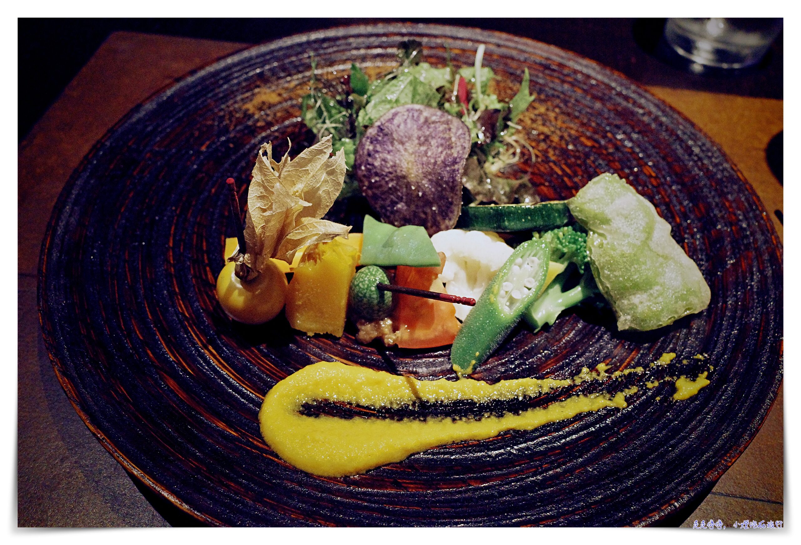 奈良井宿住宿五星飯店｜BAYKU NARAI 歲吉屋，兩百年清酒造改裝、超舒適住宿推薦
