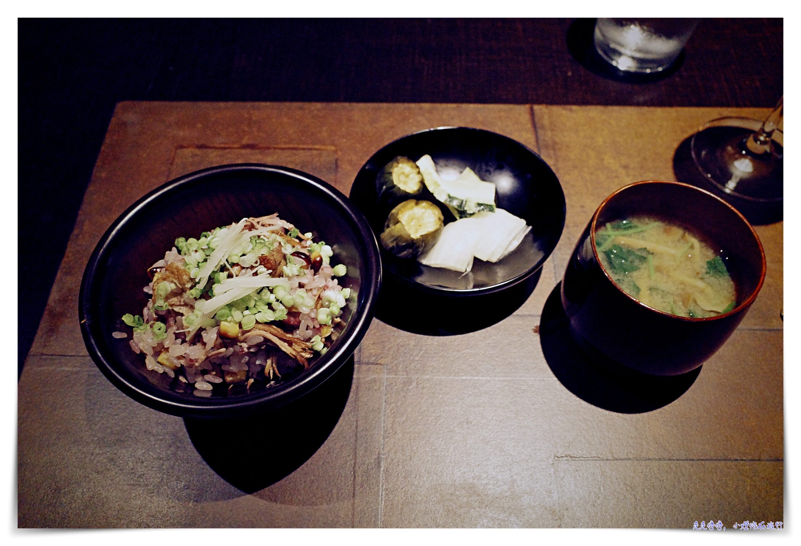 奈良井宿住宿五星飯店｜BAYKU NARAI 歲吉屋，兩百年清酒造改裝、超舒適住宿推薦
